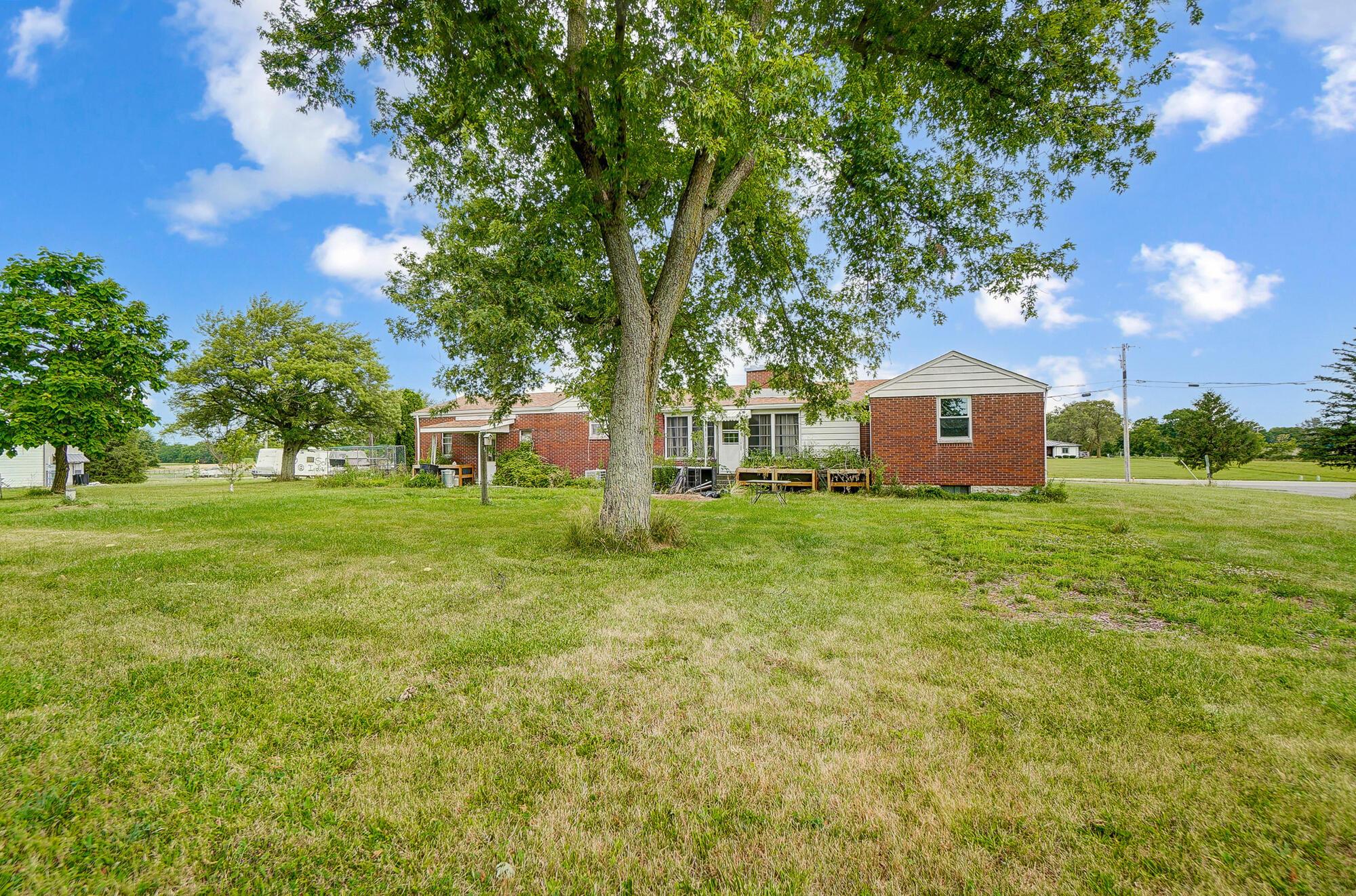 5349 State Route 366 Property Photo 8