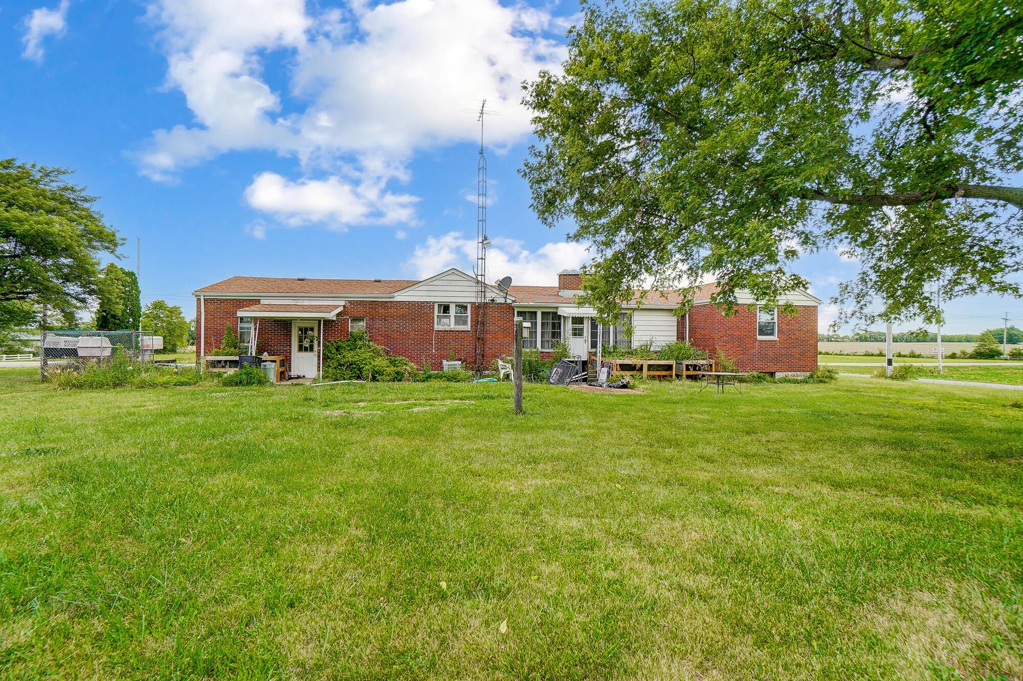 5349 State Route 366 Property Photo 9