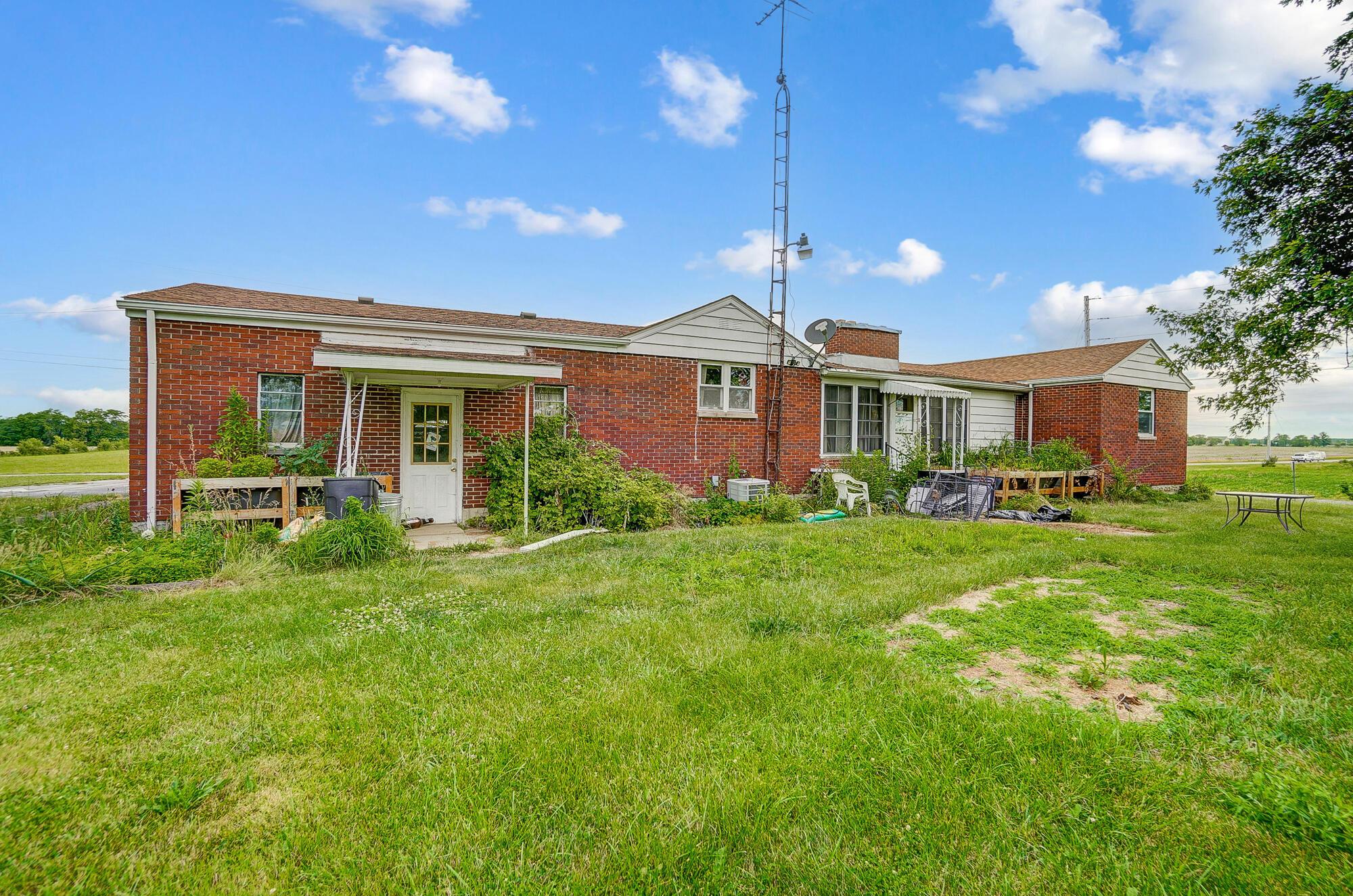 5349 State Route 366 Property Photo 10