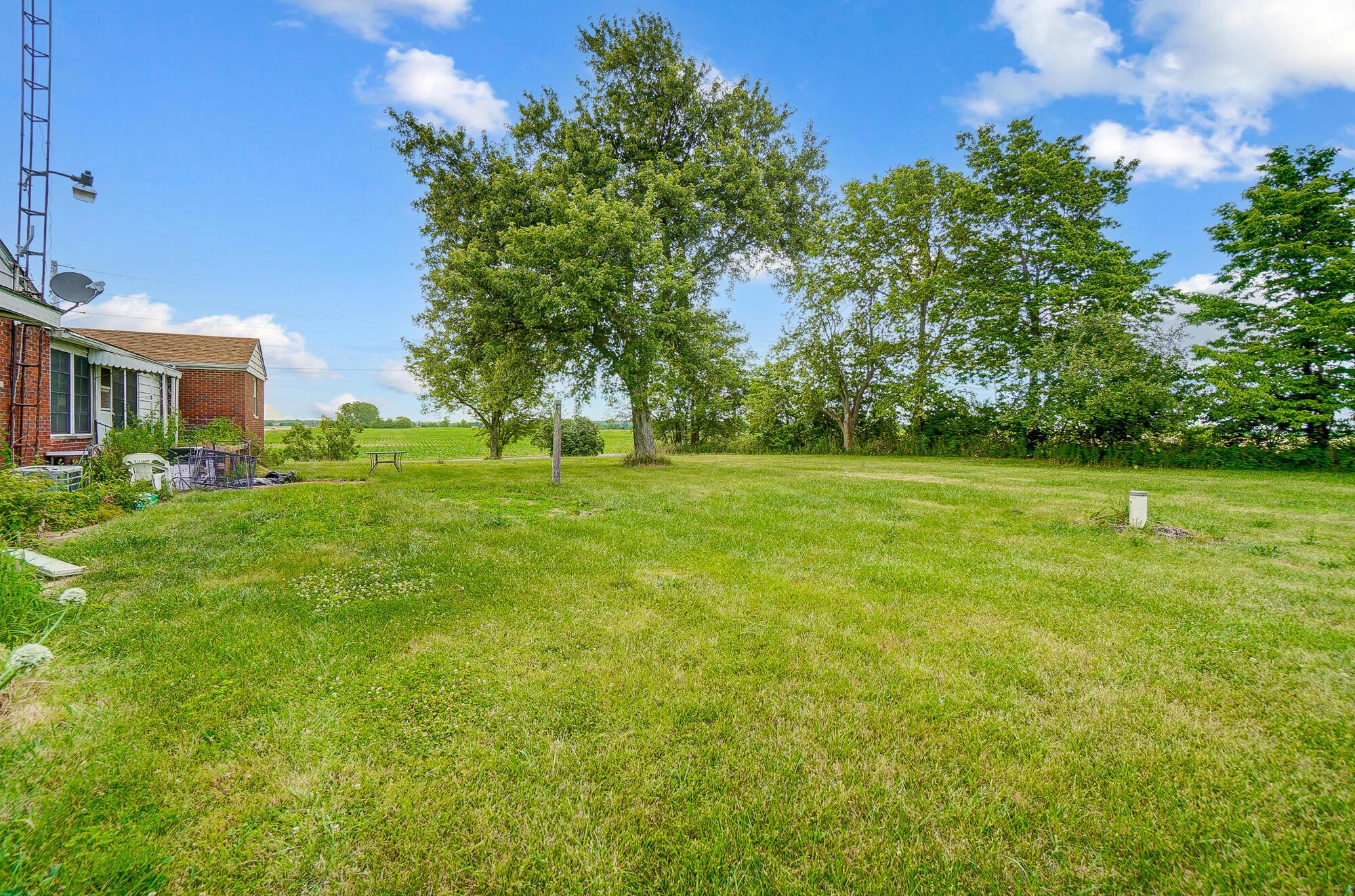 5349 State Route 366 Property Photo 11