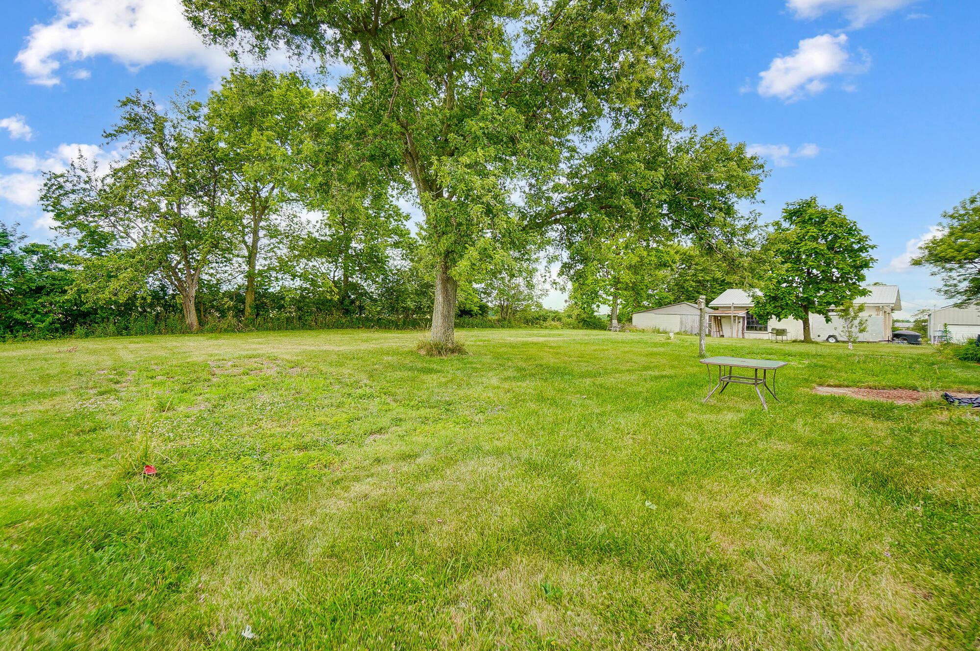 5349 State Route 366 Property Photo 12