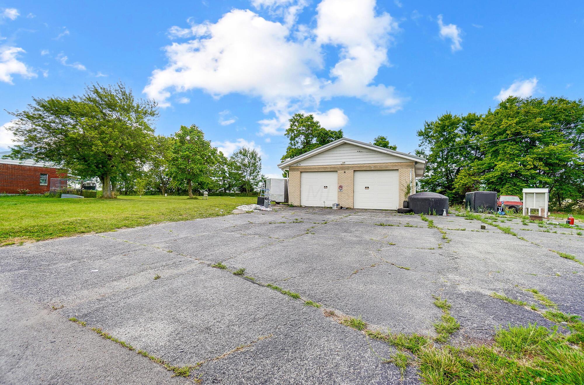 5349 State Route 366 Property Photo 15