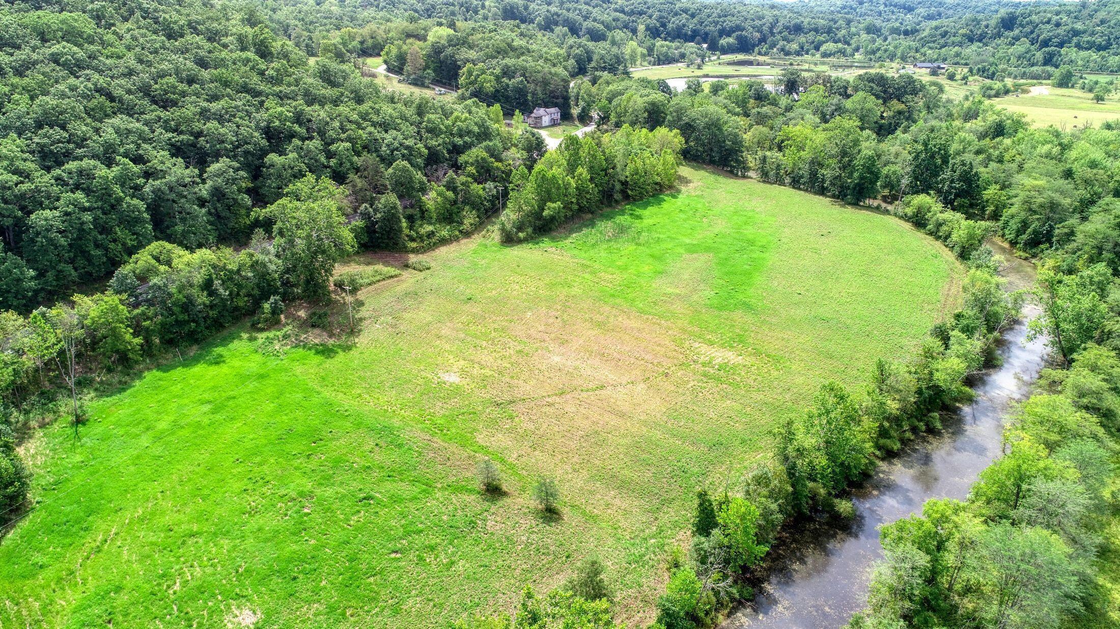 Vl Vocational Road Property Photo 2