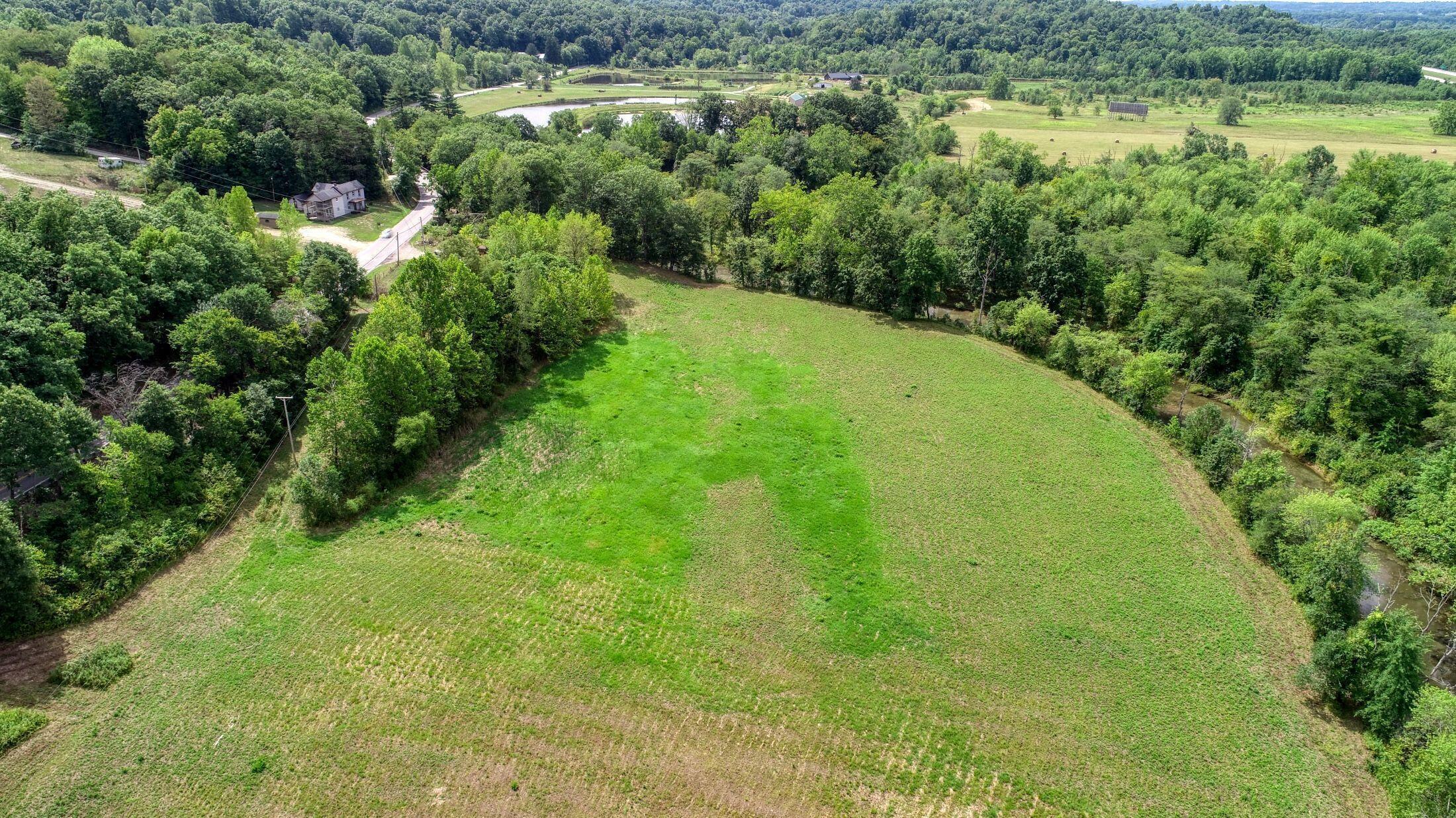 Vl Vocational Road Property Photo 5