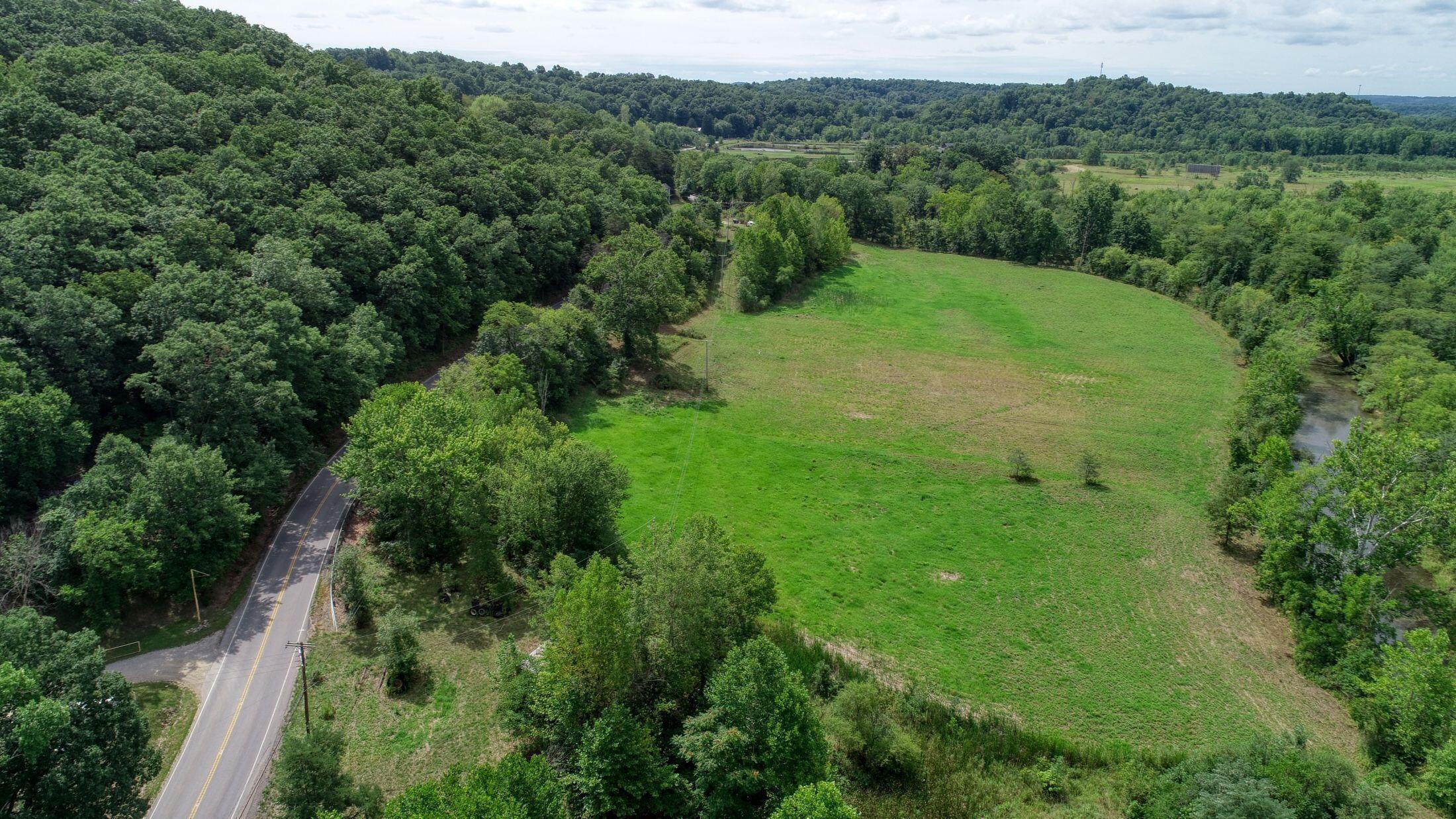 Vl Vocational Road Property Photo 6