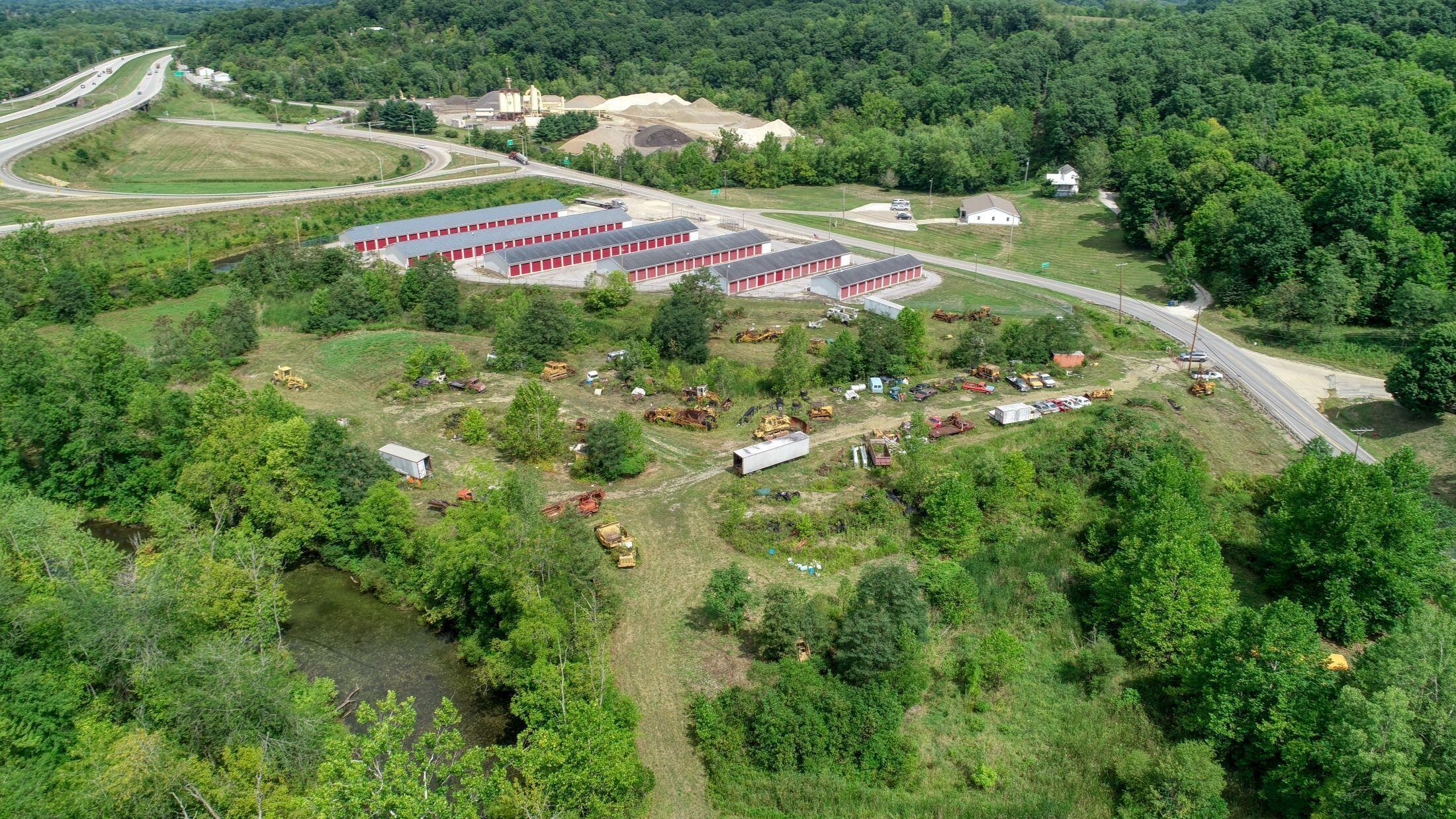 Vl Vocational Road Property Photo 9