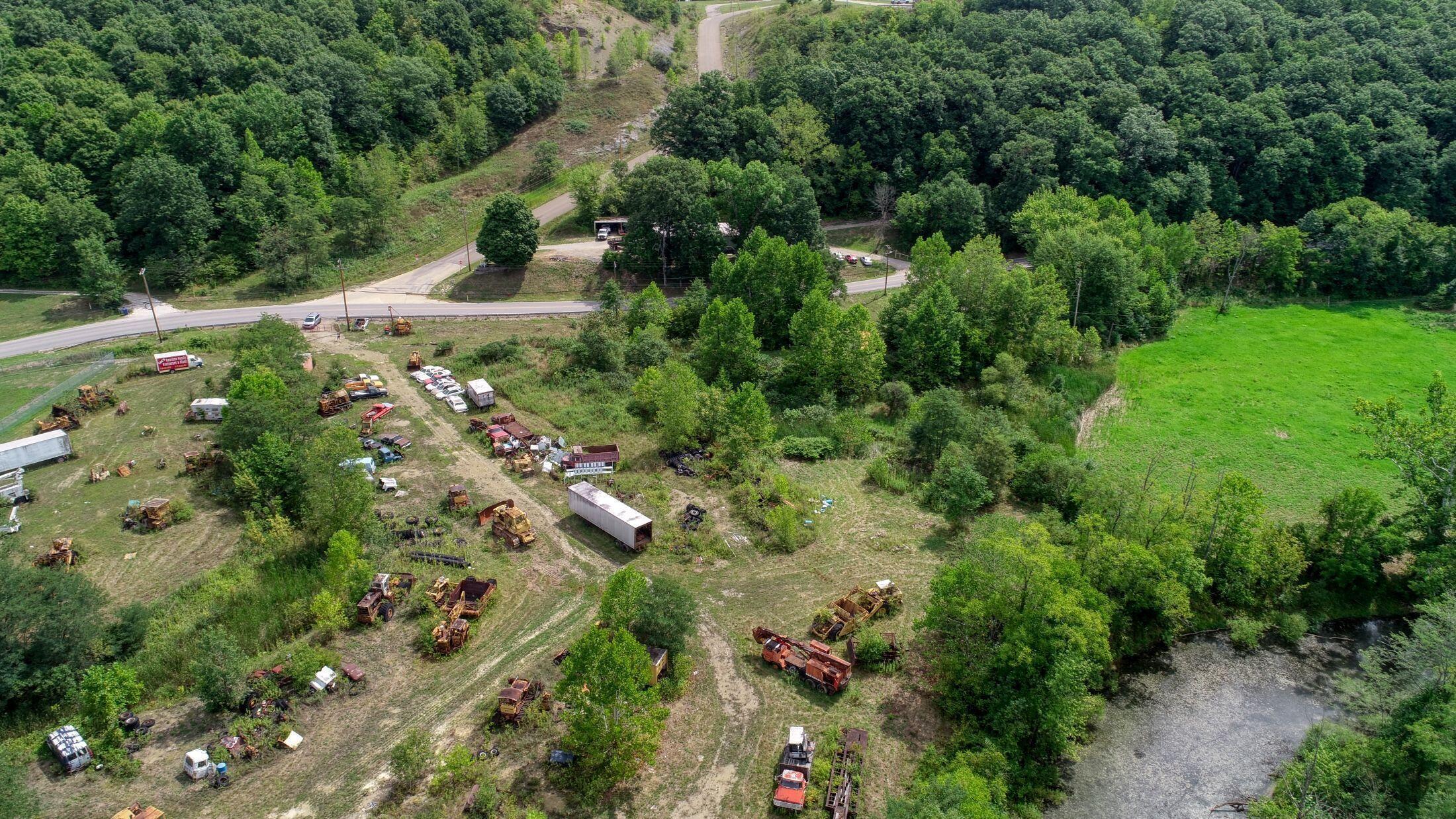Vl Vocational Road Property Photo 10