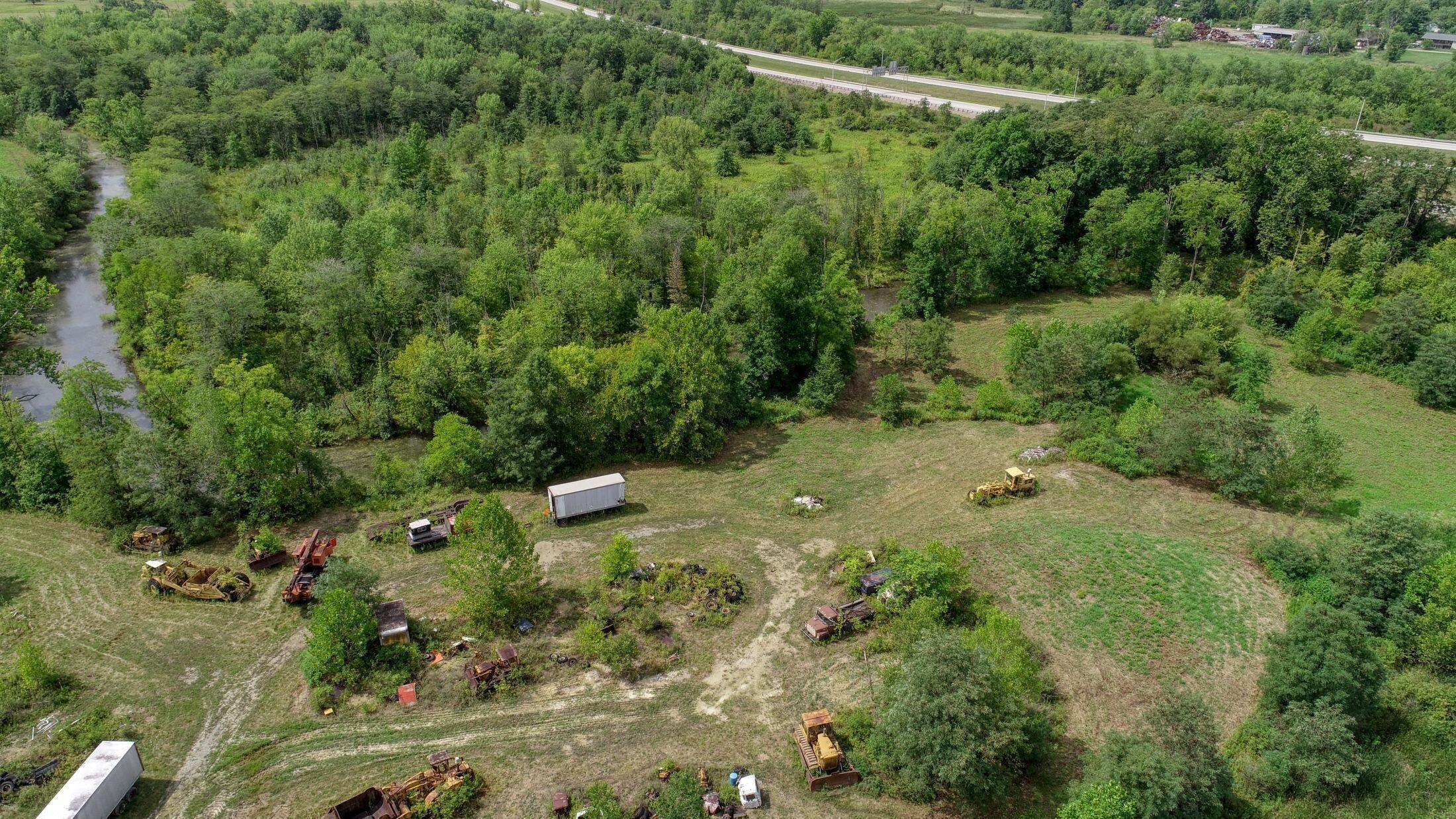 Vl Vocational Road Property Photo 12