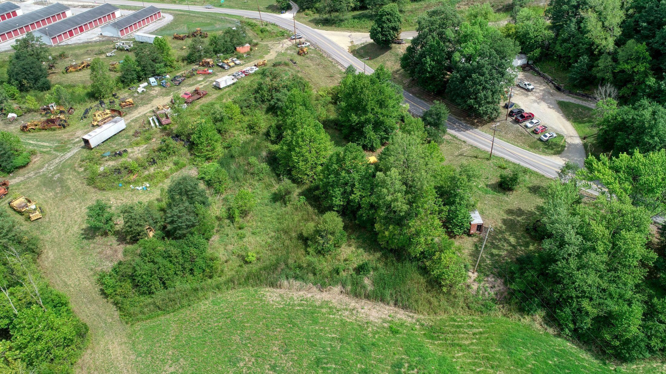 Vl Vocational Road Property Photo 14