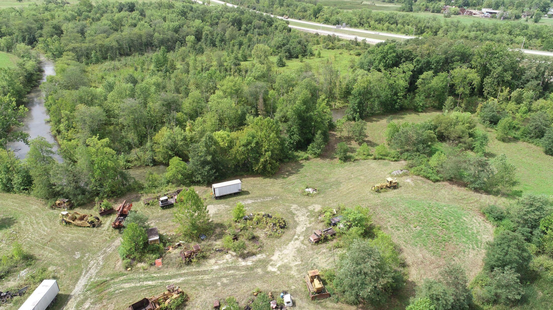 Vl Vocational Road Property Photo 15