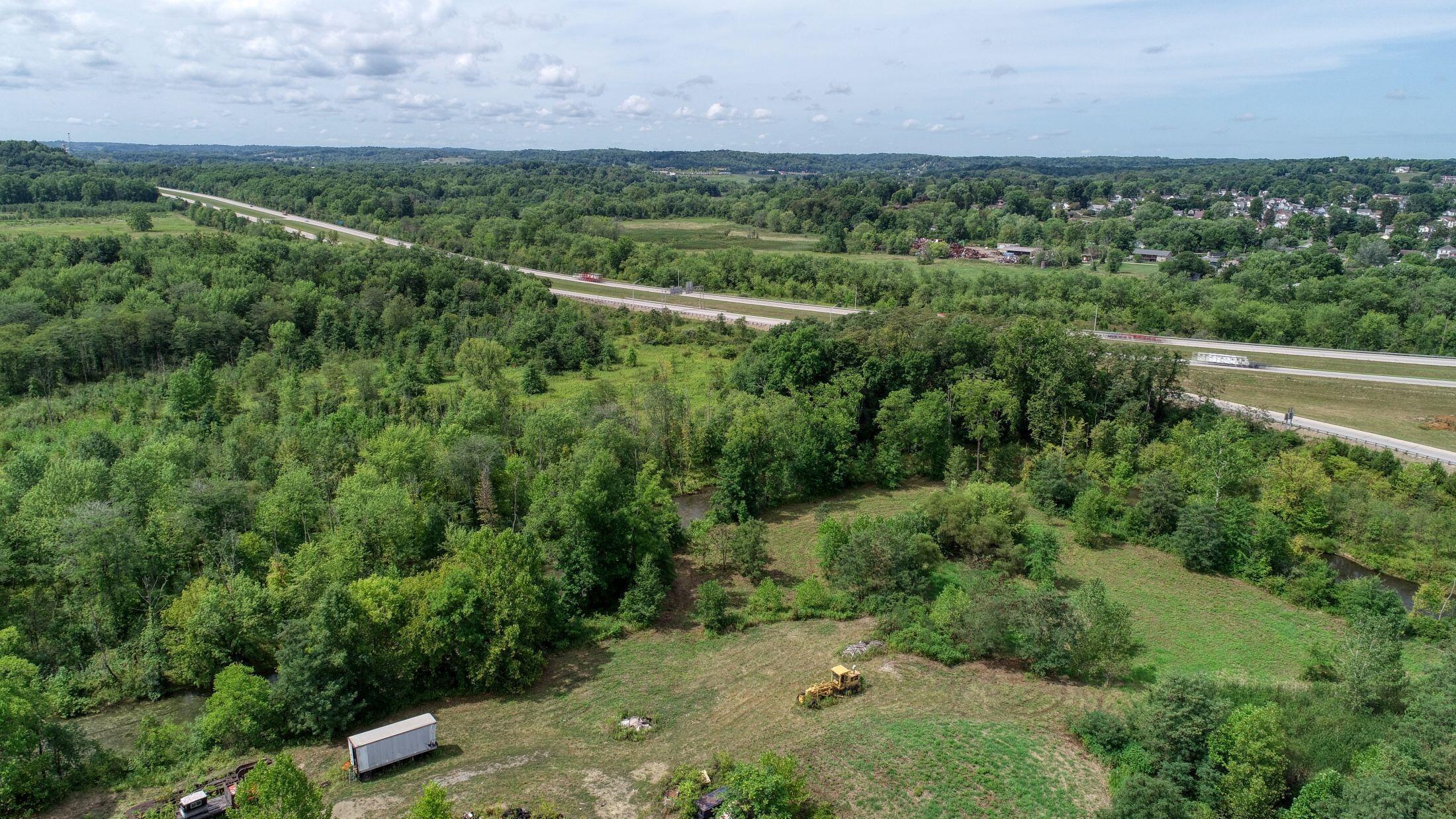 Vl Vocational Road Property Photo 16
