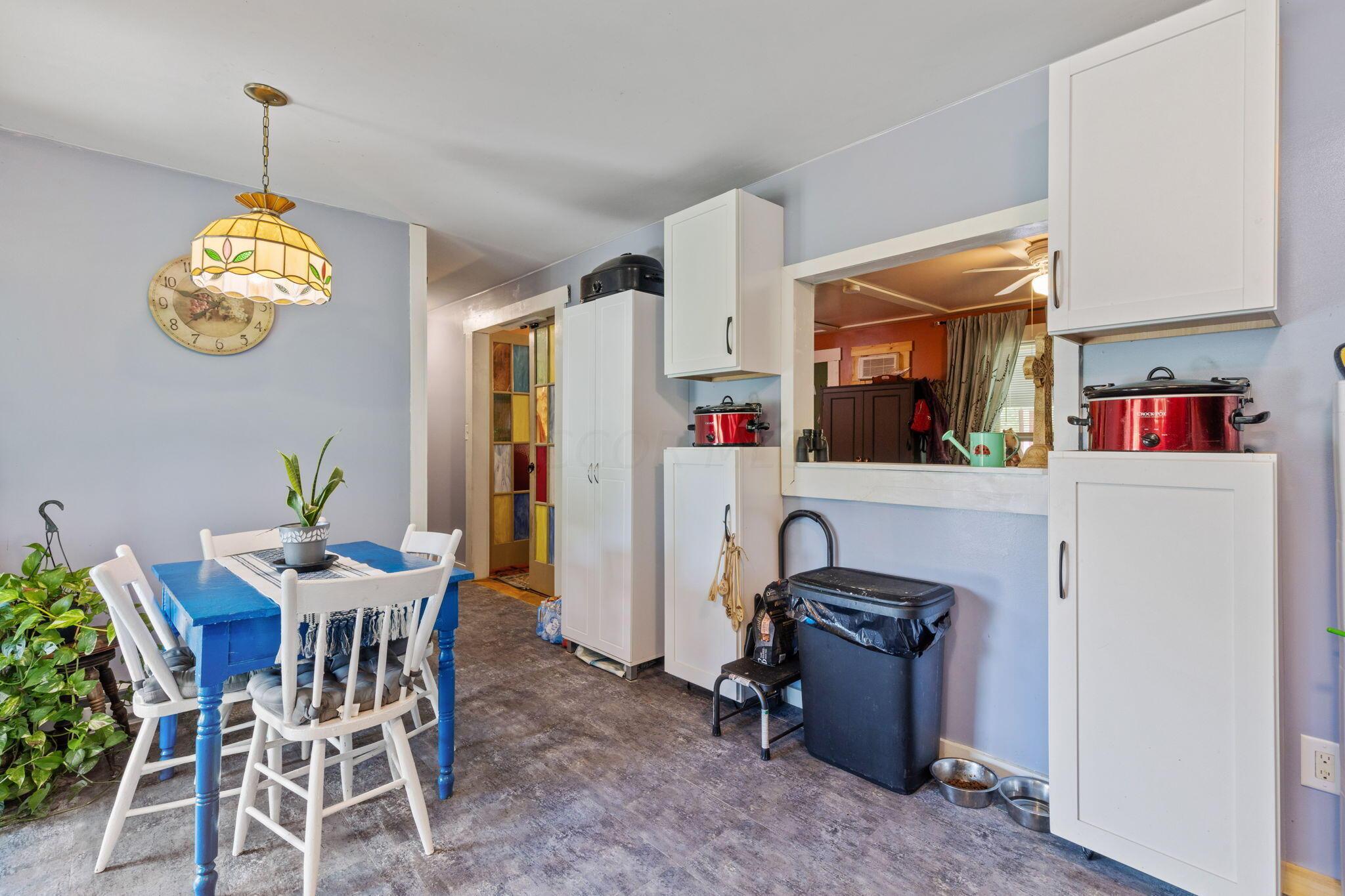 13207 Clapper Hollow Road Property Photo 13