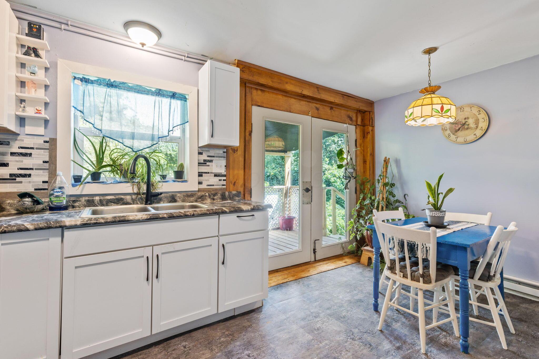13207 Clapper Hollow Road Property Photo 14