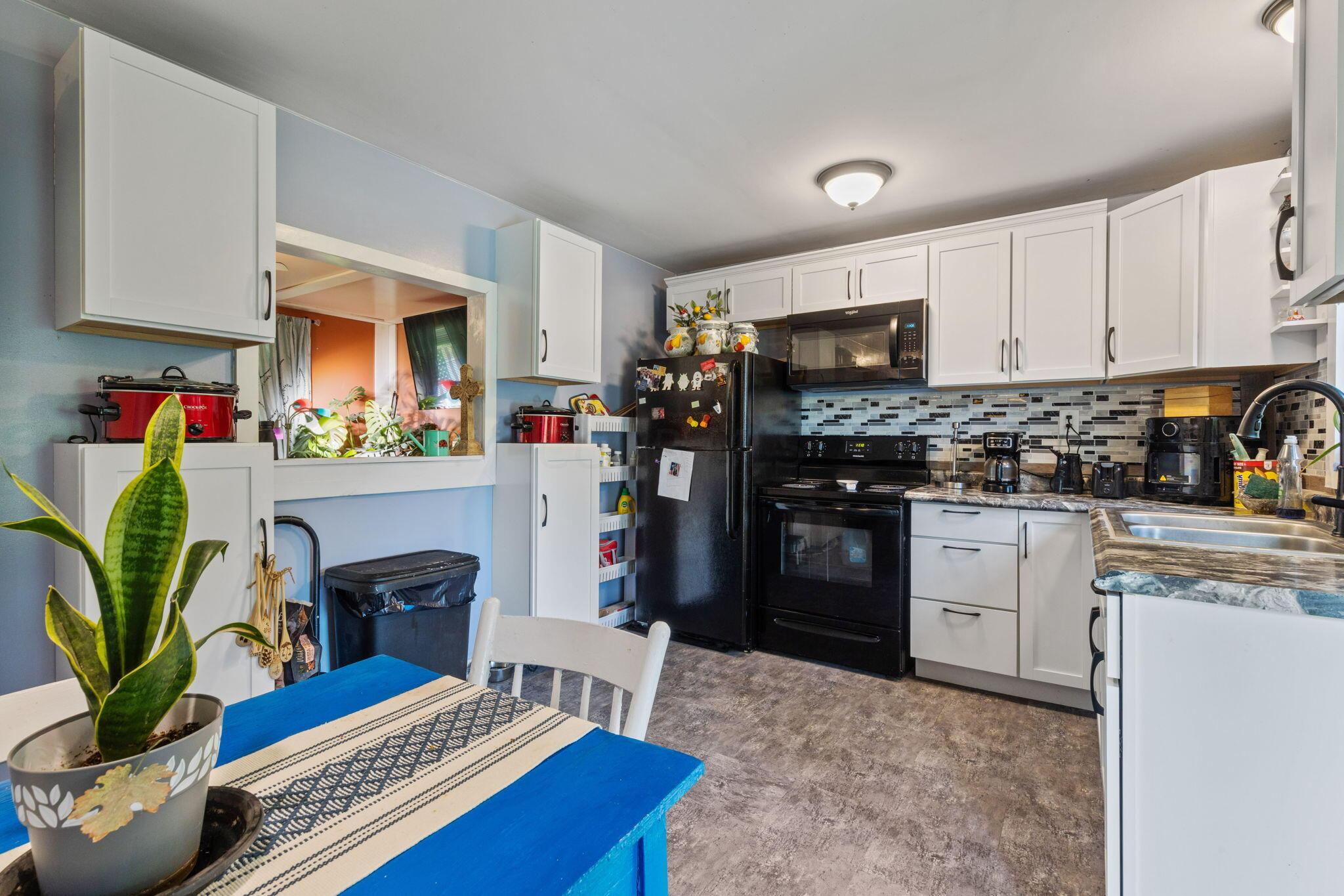 13207 Clapper Hollow Road Property Photo 15