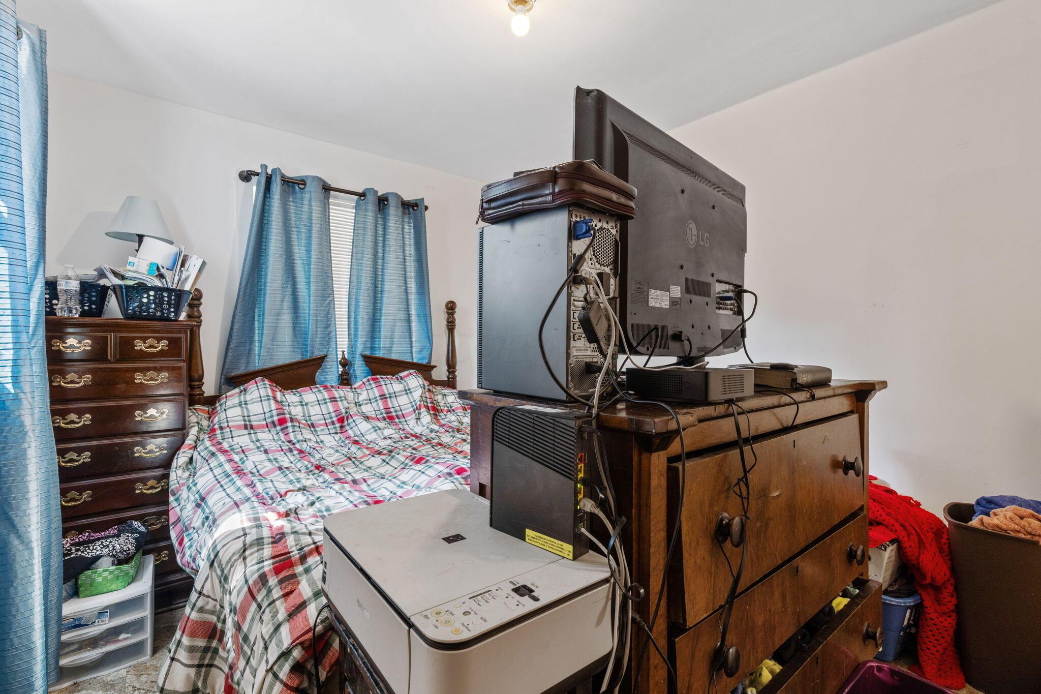 13207 Clapper Hollow Road Property Photo 16