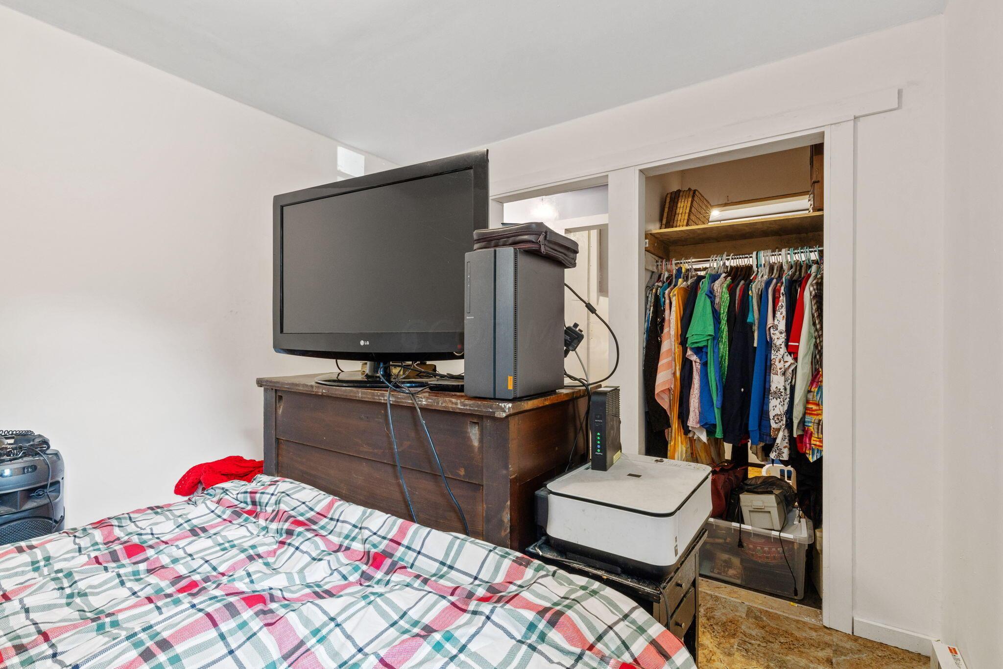 13207 Clapper Hollow Road Property Photo 17