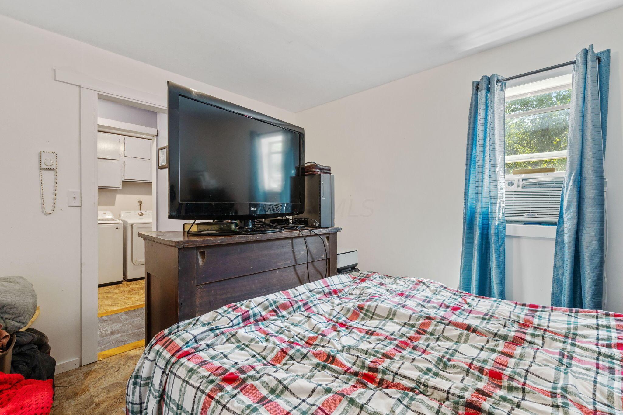 13207 Clapper Hollow Road Property Photo 18
