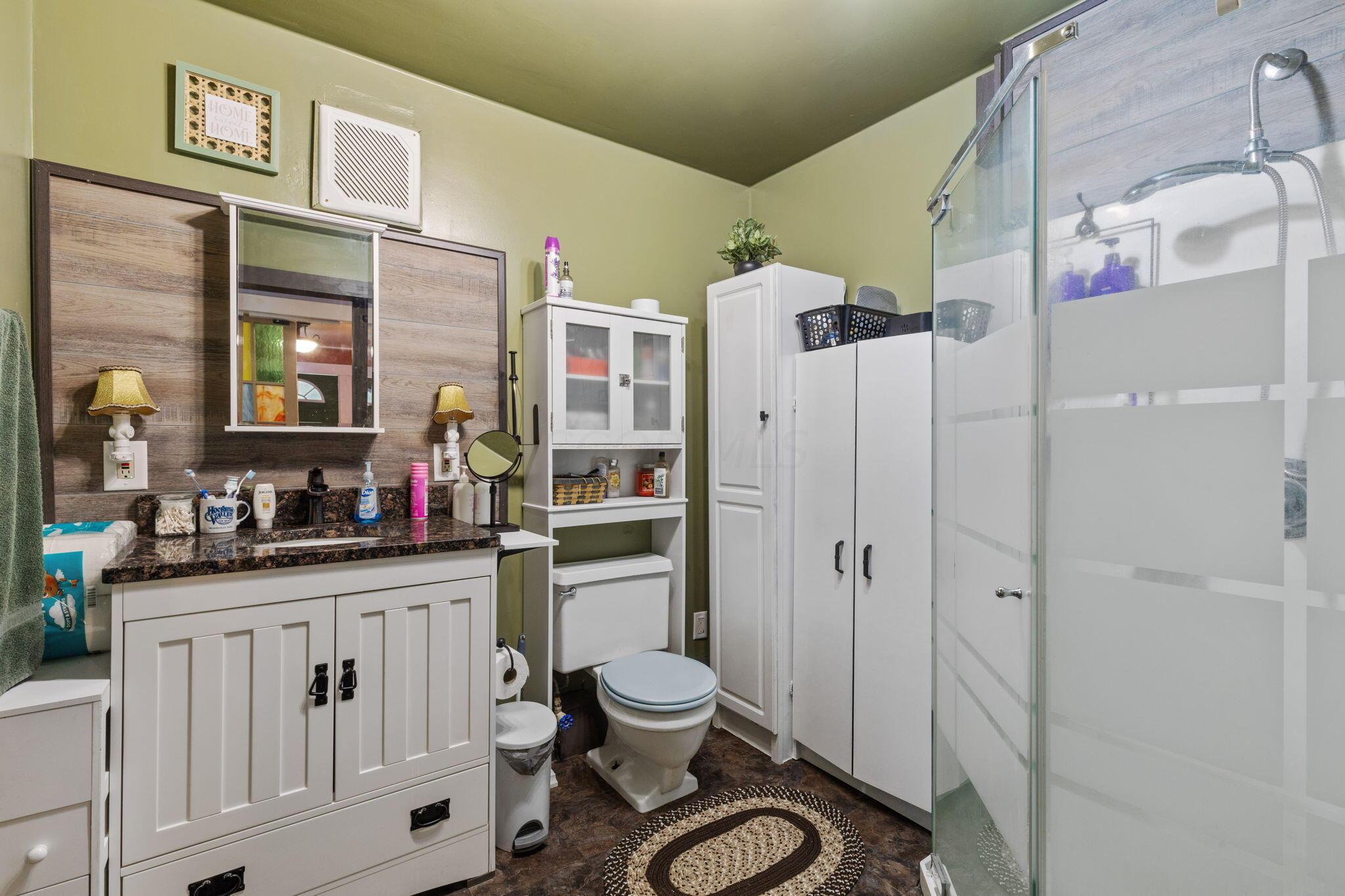 13207 Clapper Hollow Road Property Photo 19