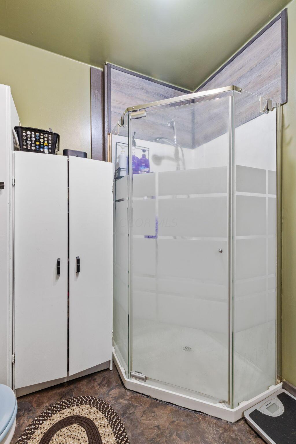 13207 Clapper Hollow Road Property Photo 20