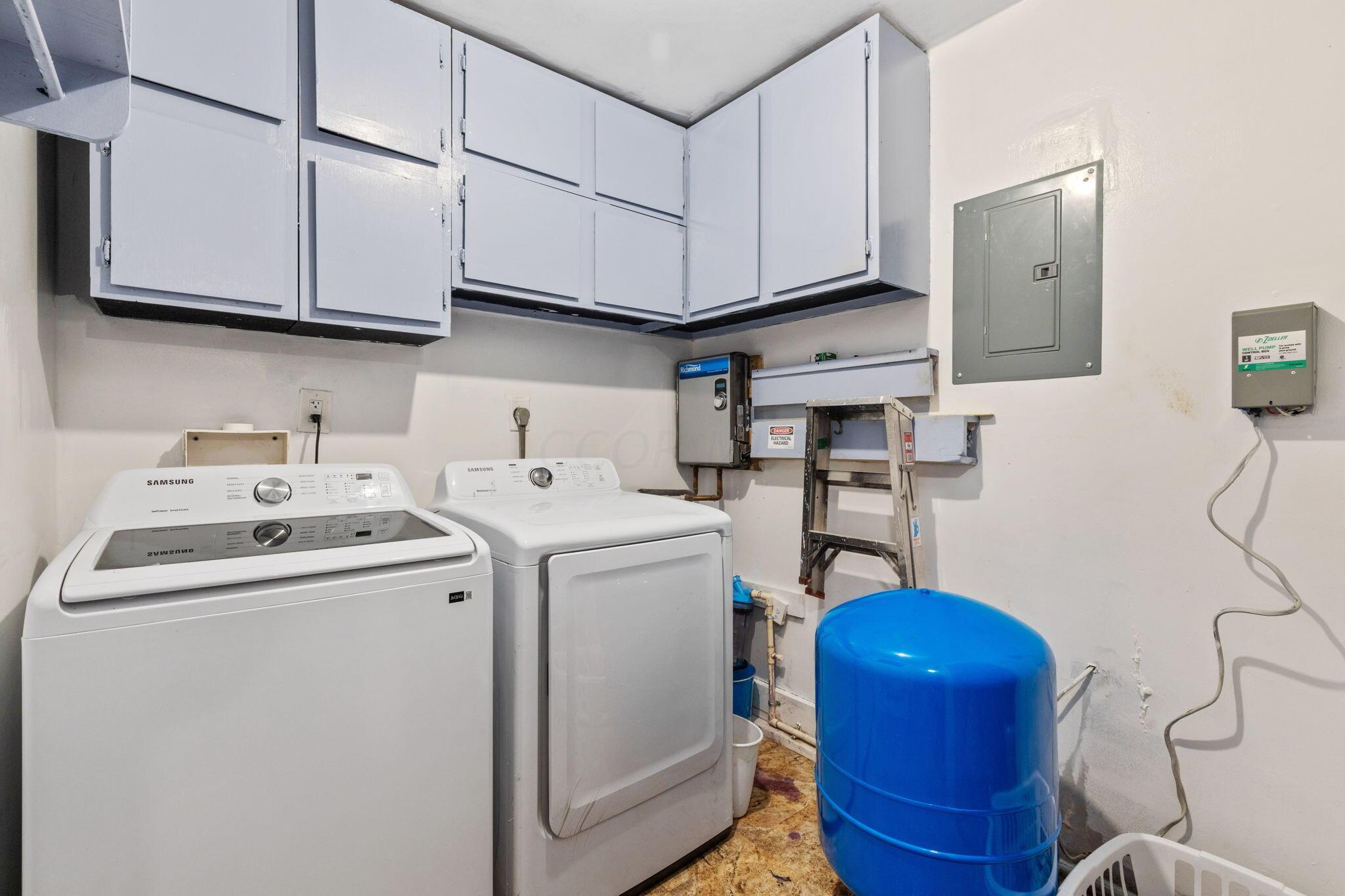 13207 Clapper Hollow Road Property Photo 21