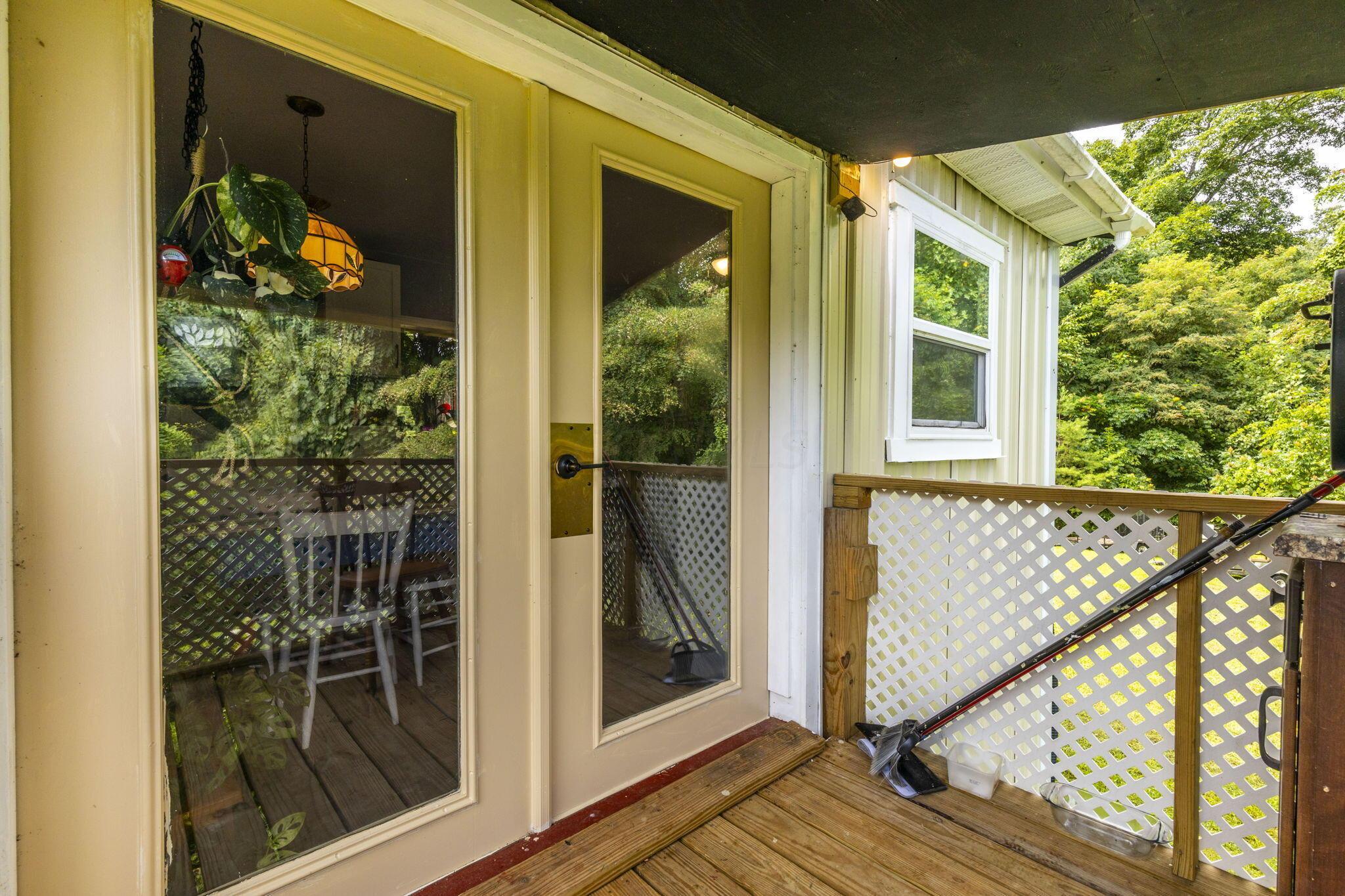 13207 Clapper Hollow Road Property Photo 22