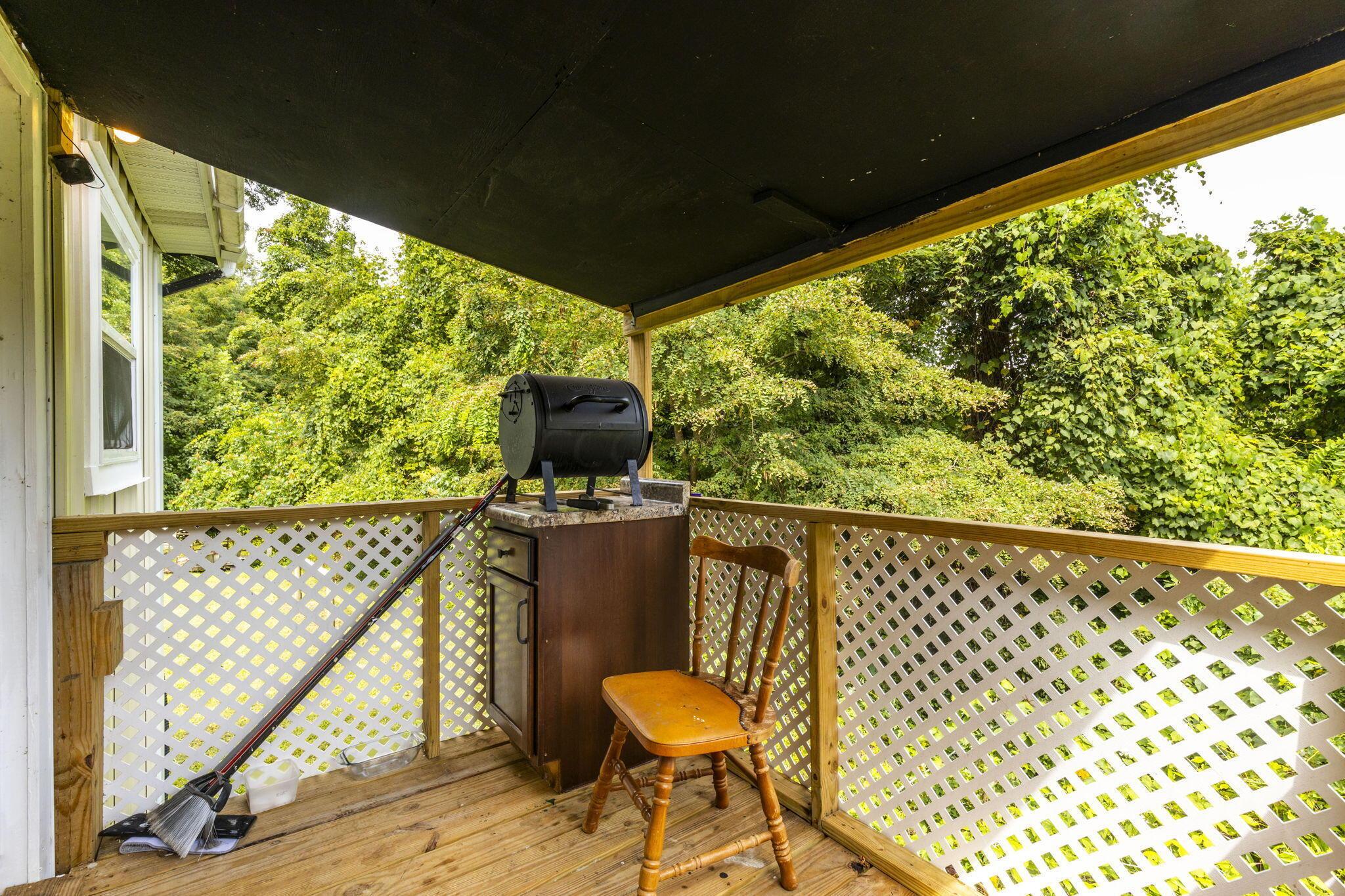 13207 Clapper Hollow Road Property Photo 23