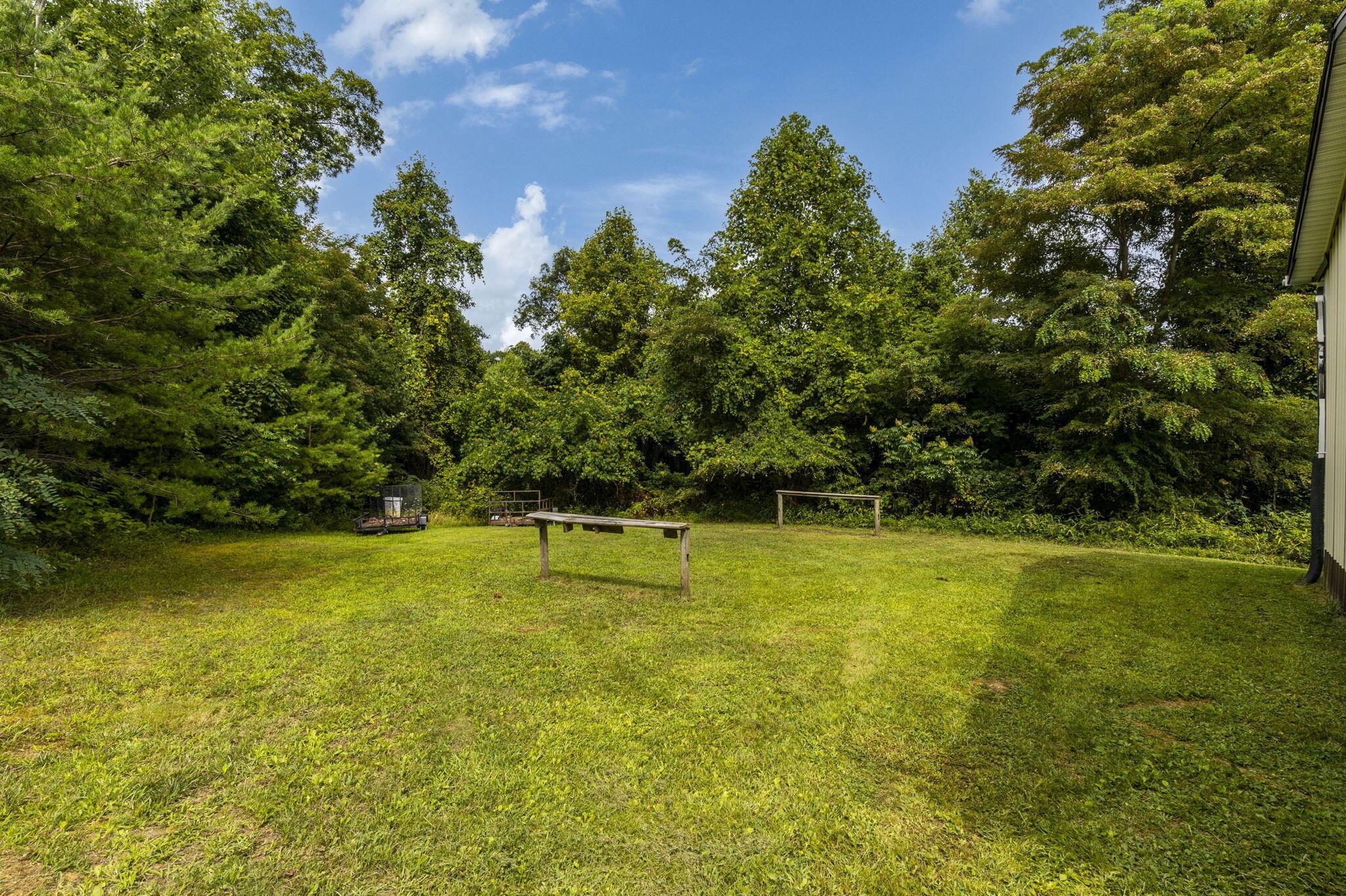 13207 Clapper Hollow Road Property Photo 25