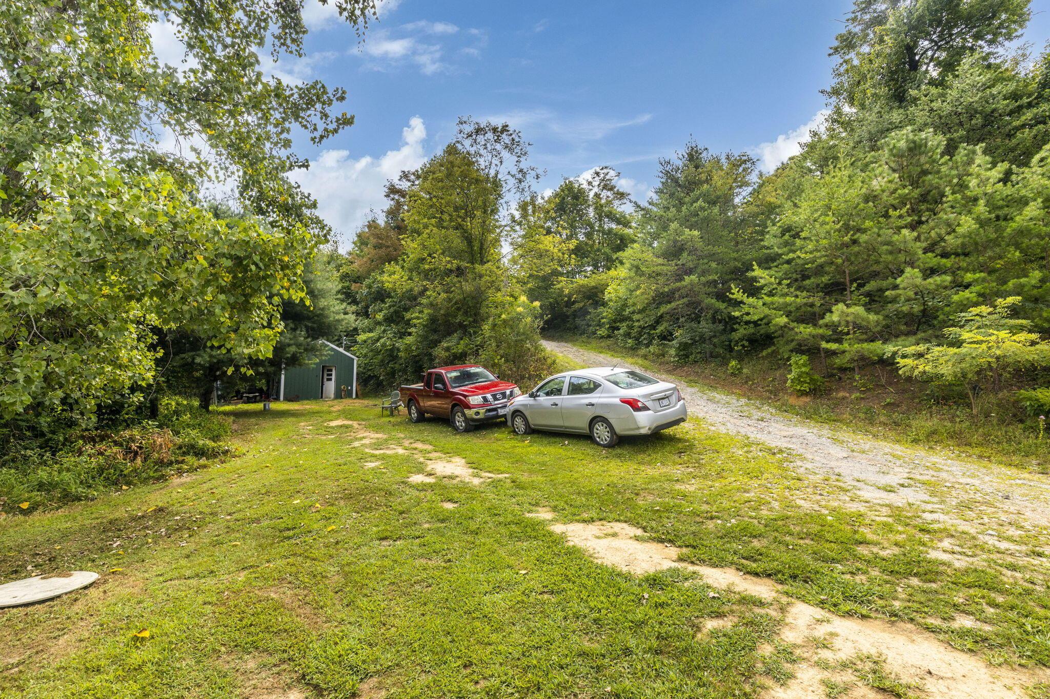 13207 Clapper Hollow Road Property Photo 26
