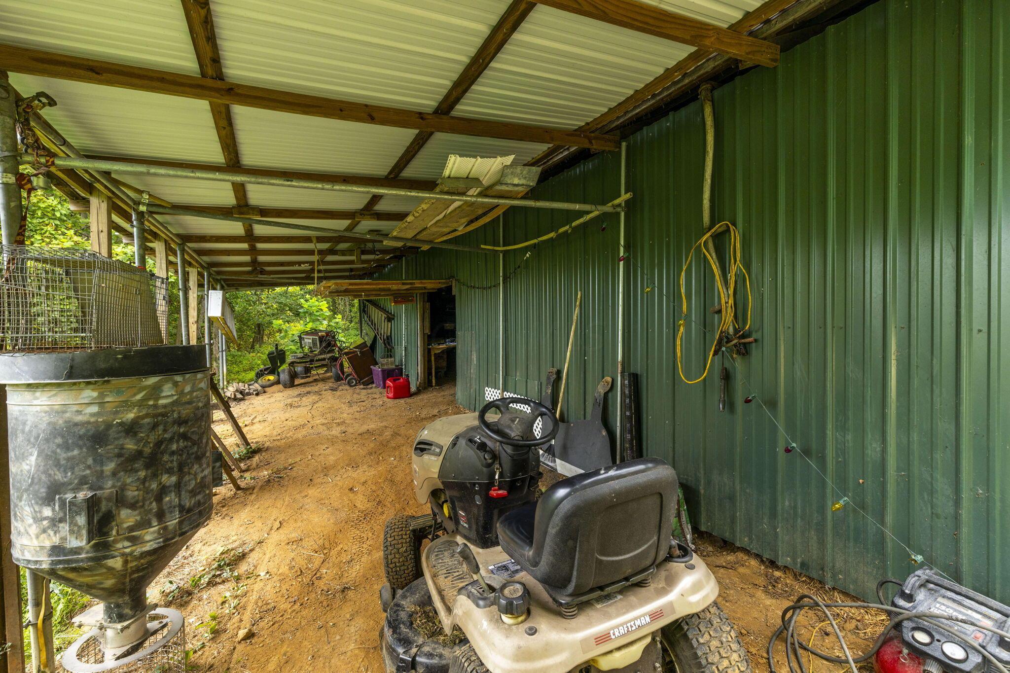 13207 Clapper Hollow Road Property Photo 29