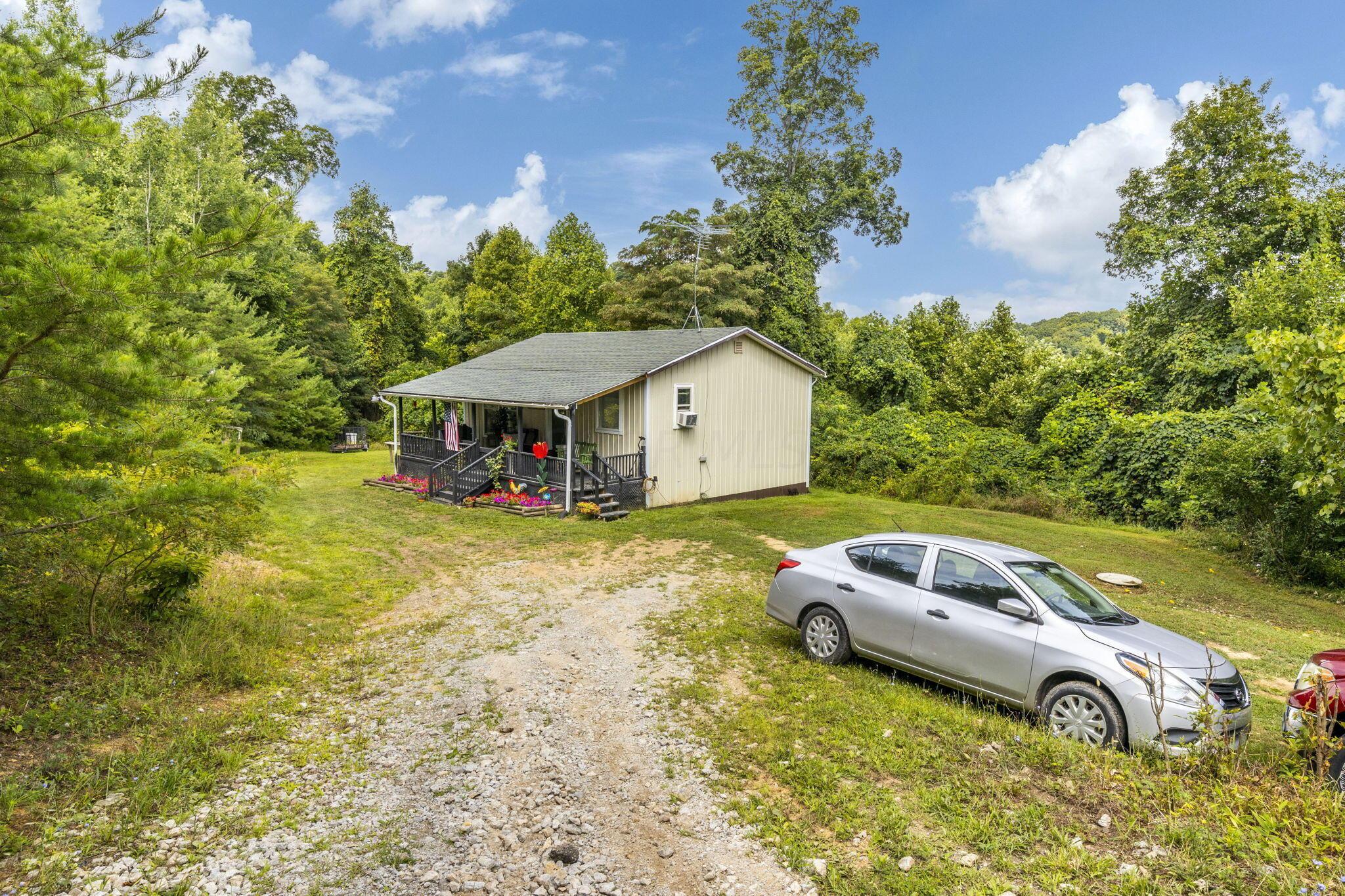 13207 Clapper Hollow Road Property Photo 31