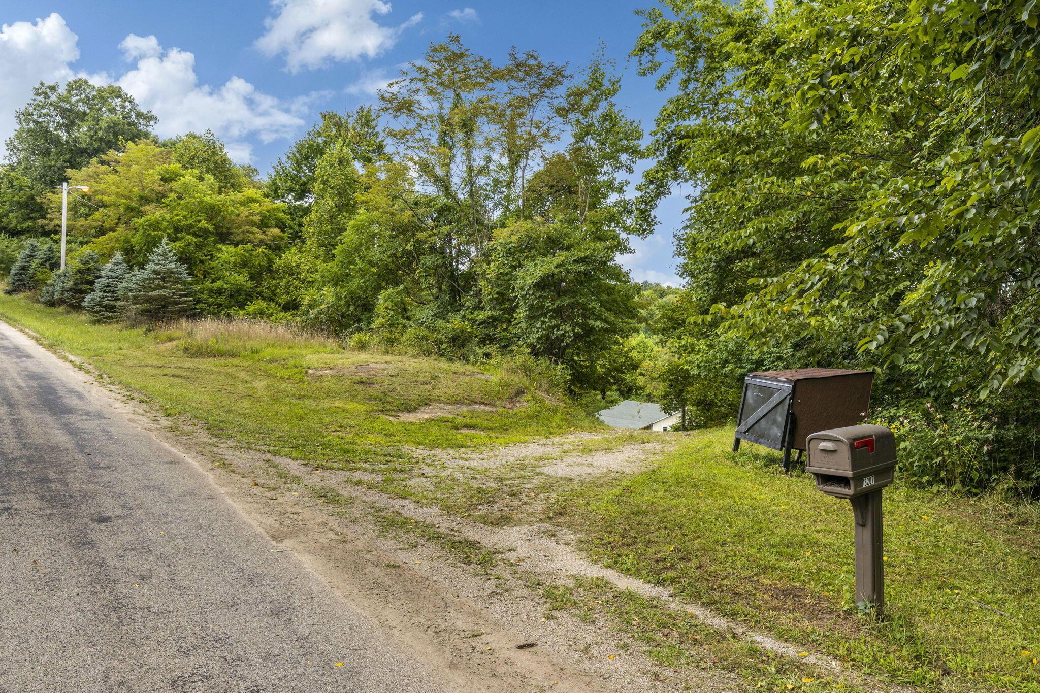 13207 Clapper Hollow Road Property Photo 33