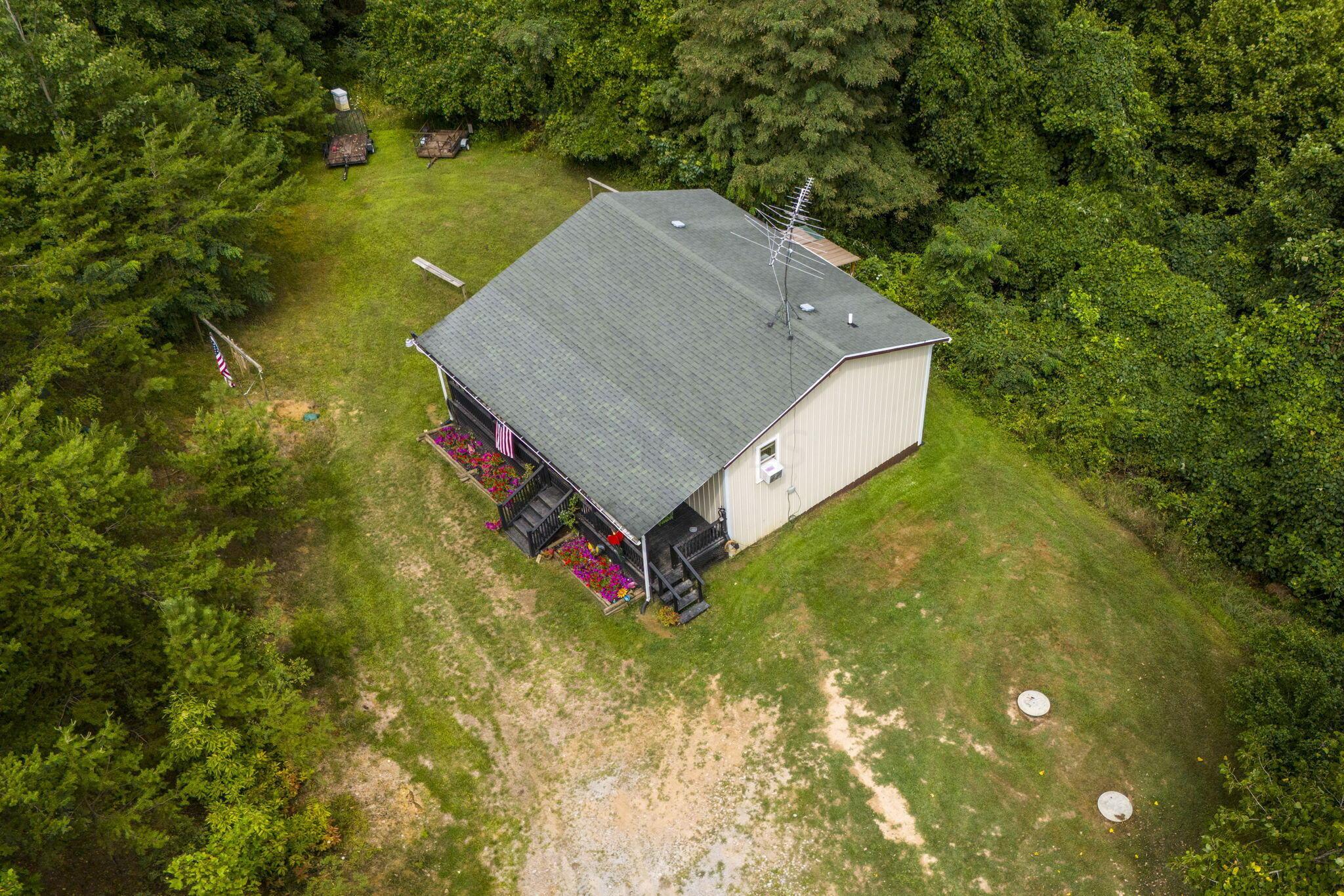 13207 Clapper Hollow Road Property Photo 34