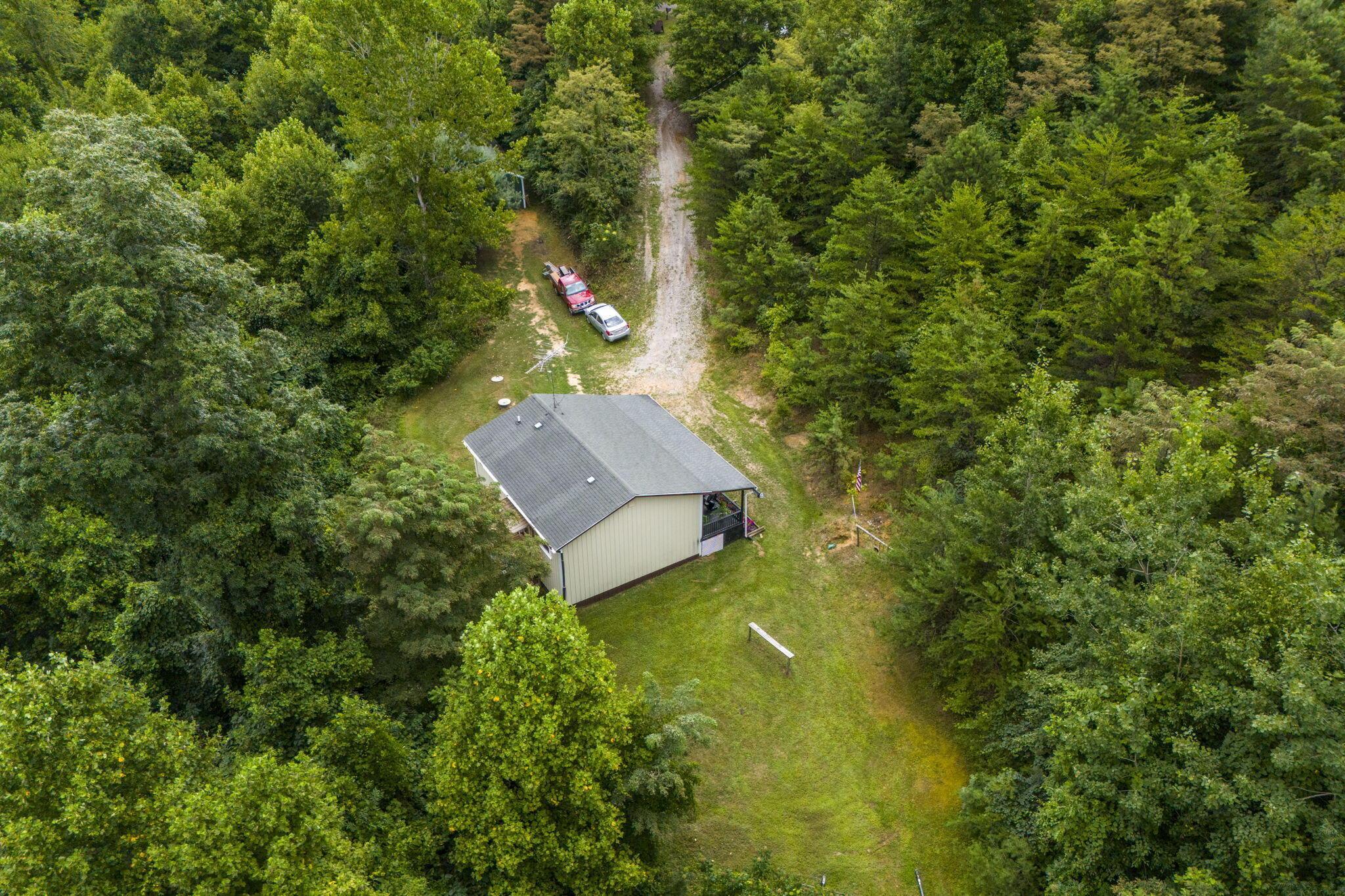 13207 Clapper Hollow Road Property Photo 35
