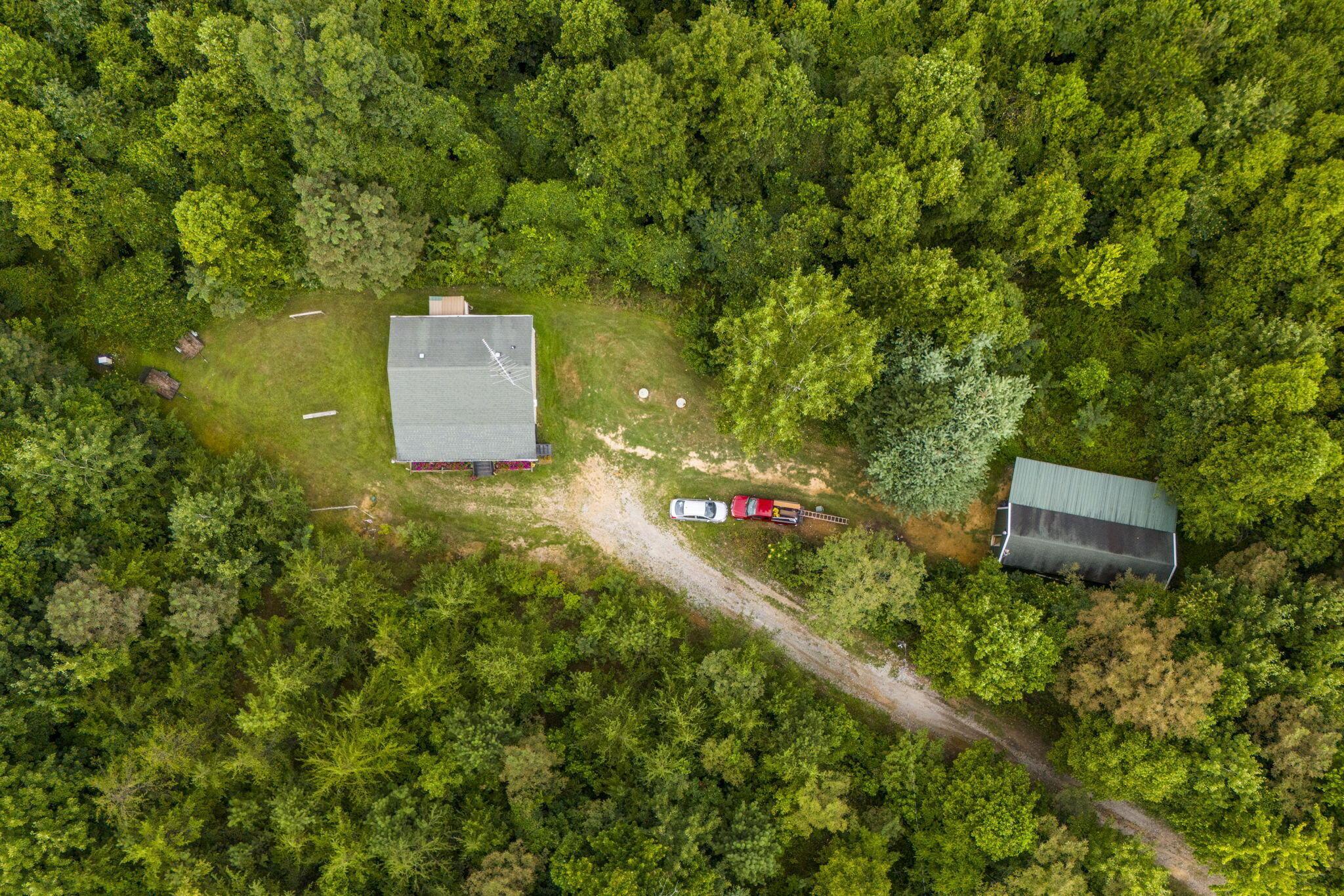 13207 Clapper Hollow Road Property Photo 37