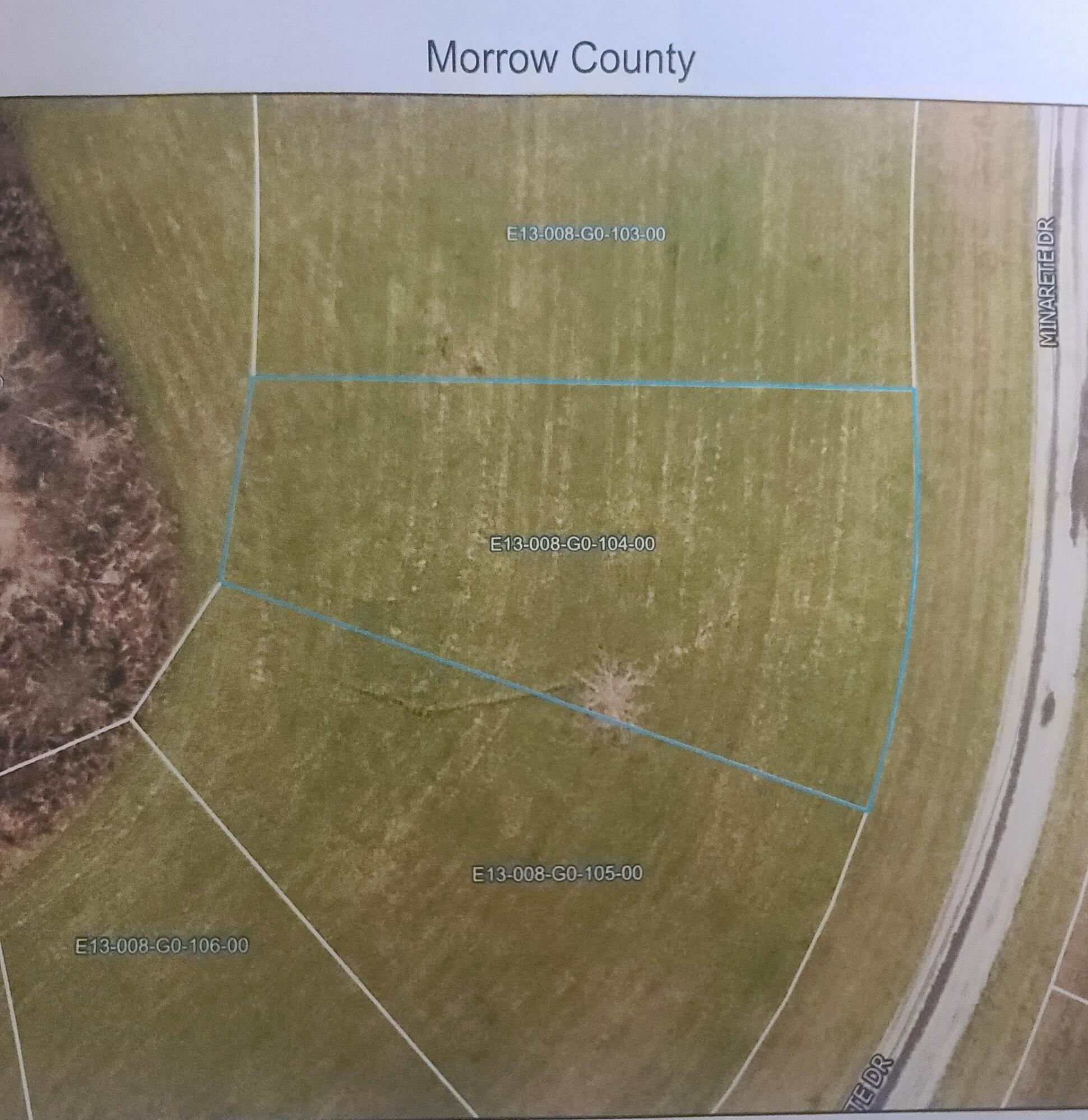 7326 State Route 19 Property Photo 1