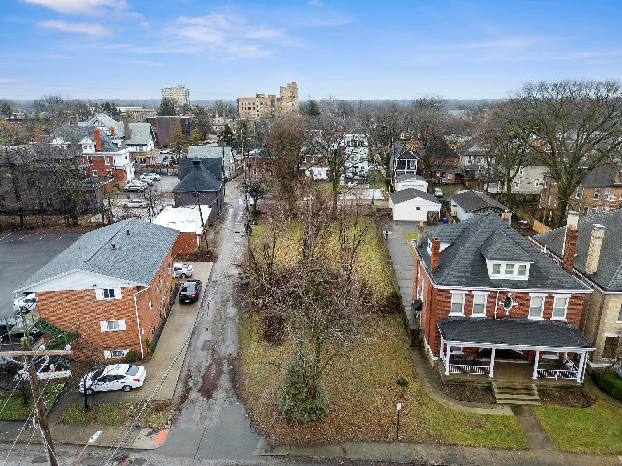 28 S Wilson Avenue Property Photo 3