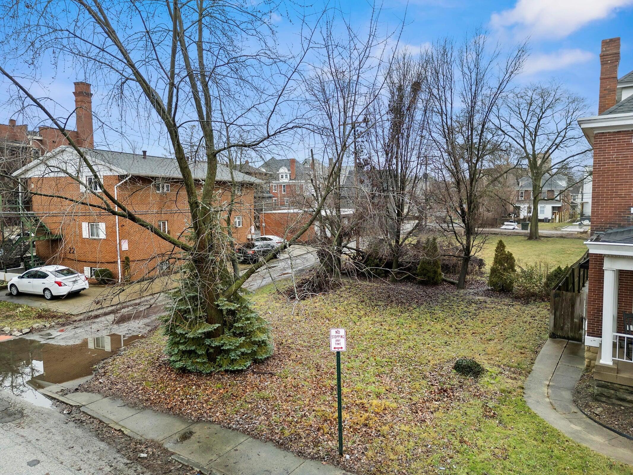 28 S Wilson Avenue Property Photo 6