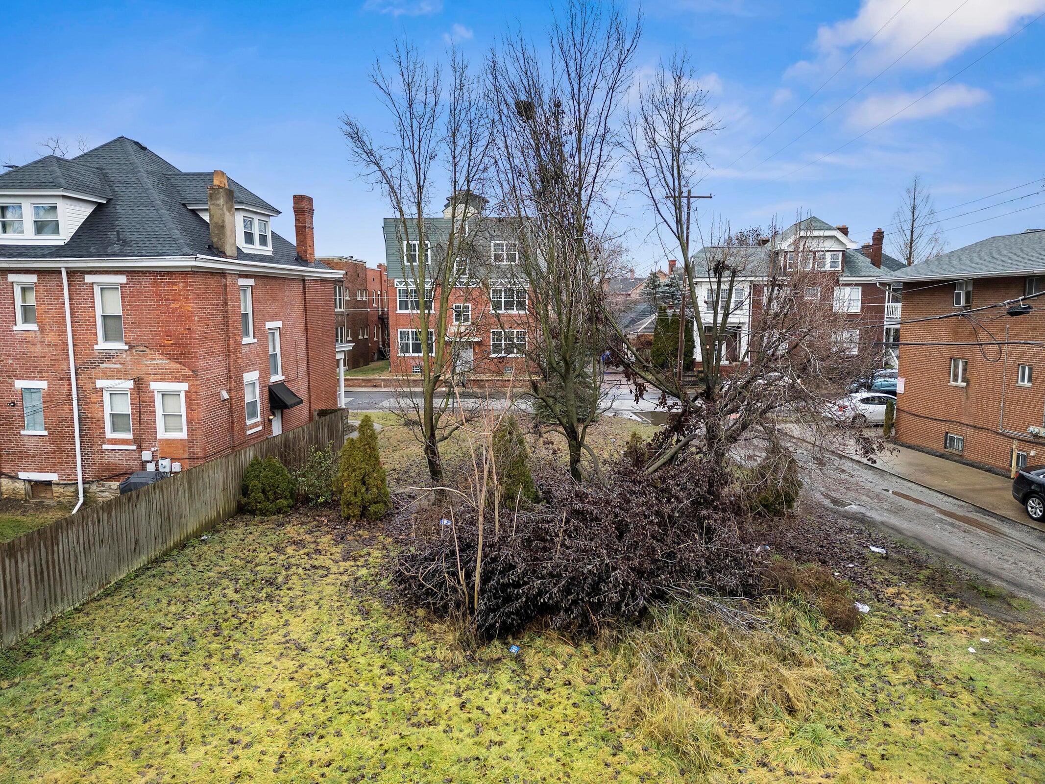 28 S Wilson Avenue Property Photo 9
