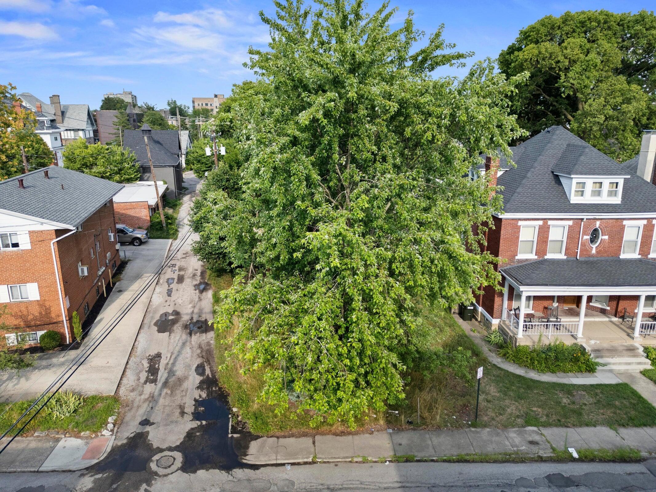 28 S Wilson Avenue Property Photo 11