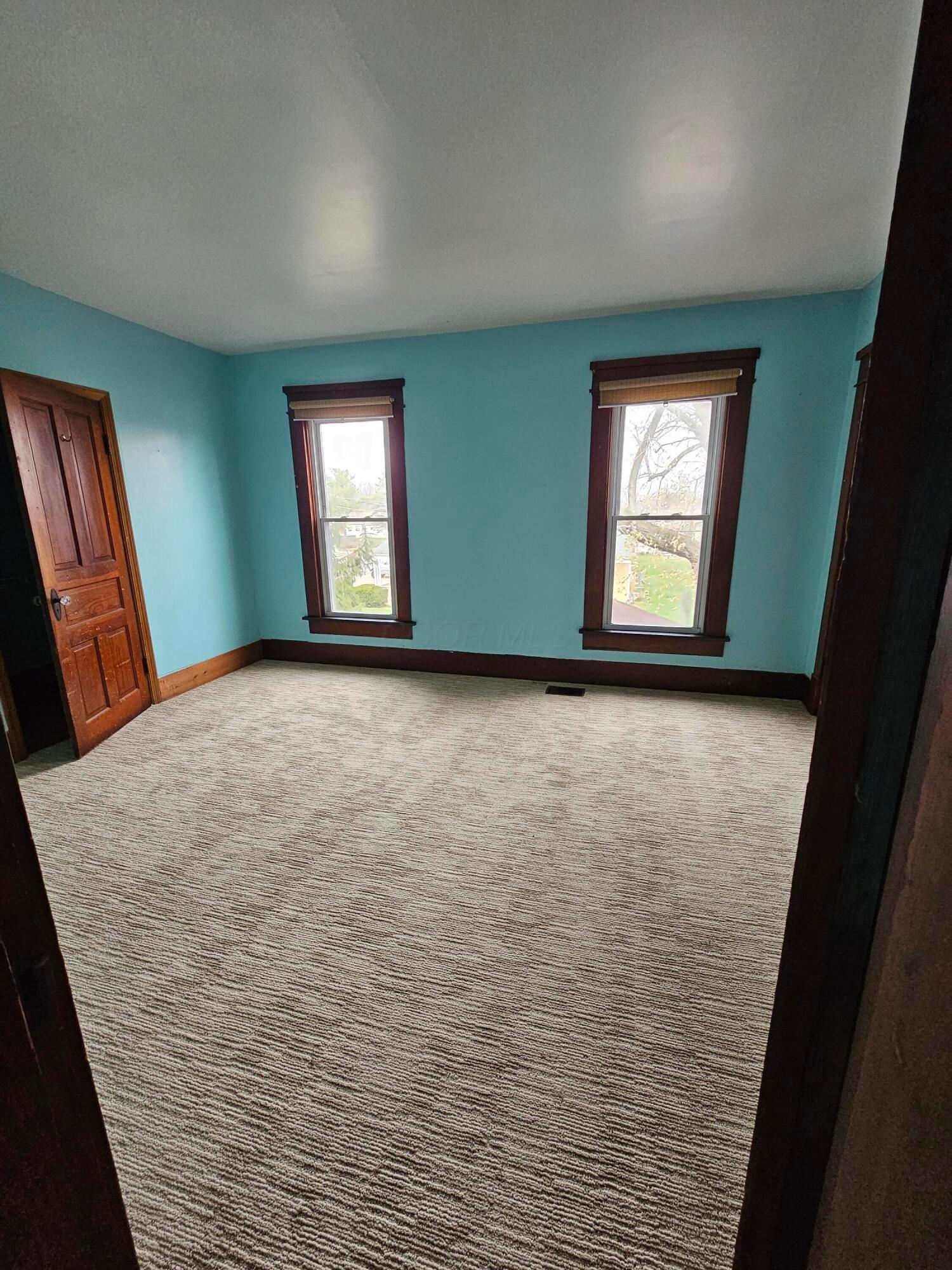 2009 Lisle Avenue Property Photo 24