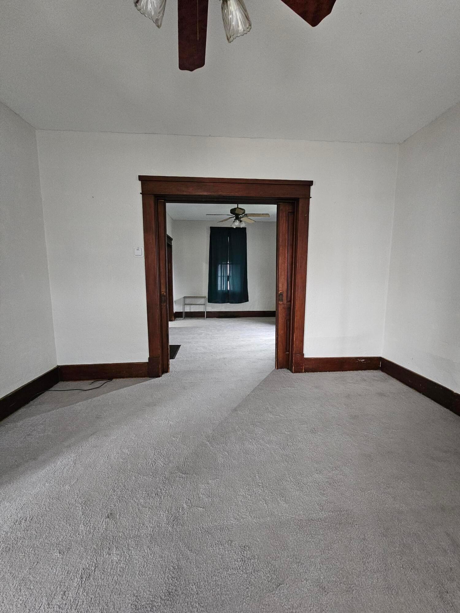 2009 Lisle Avenue Property Photo 25