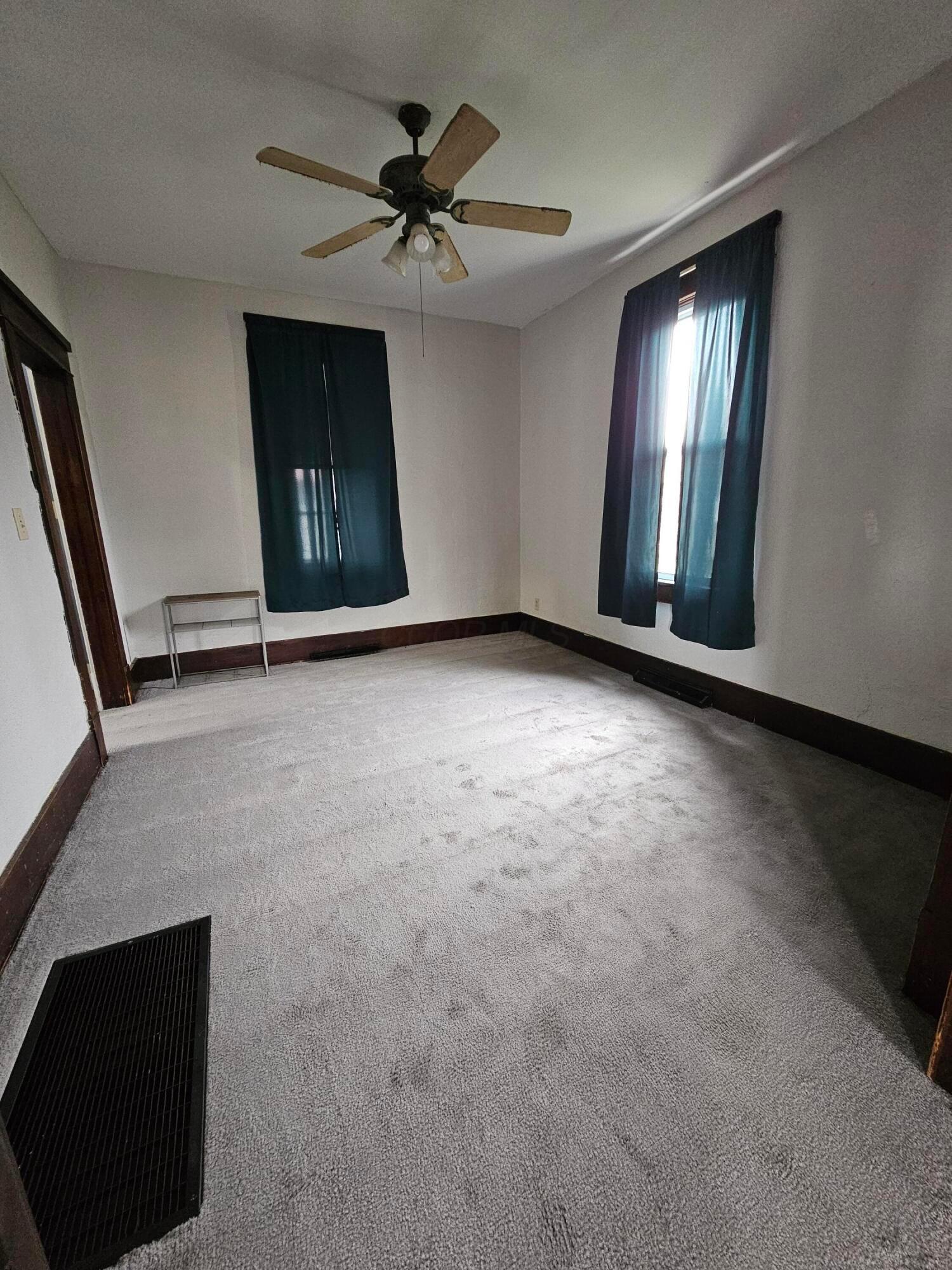 2009 Lisle Avenue Property Photo 27