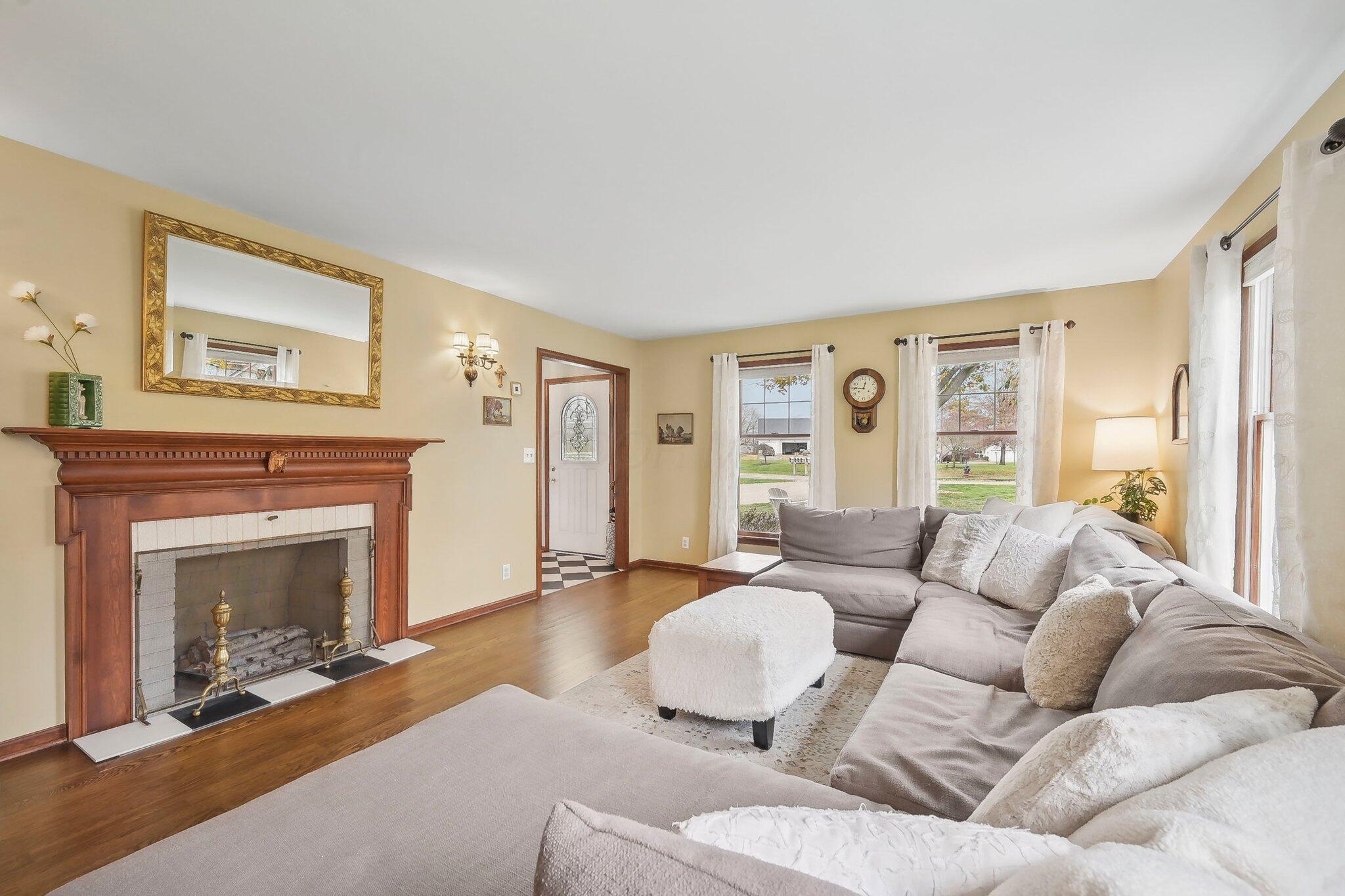 118 Sprague Drive Property Photo 16