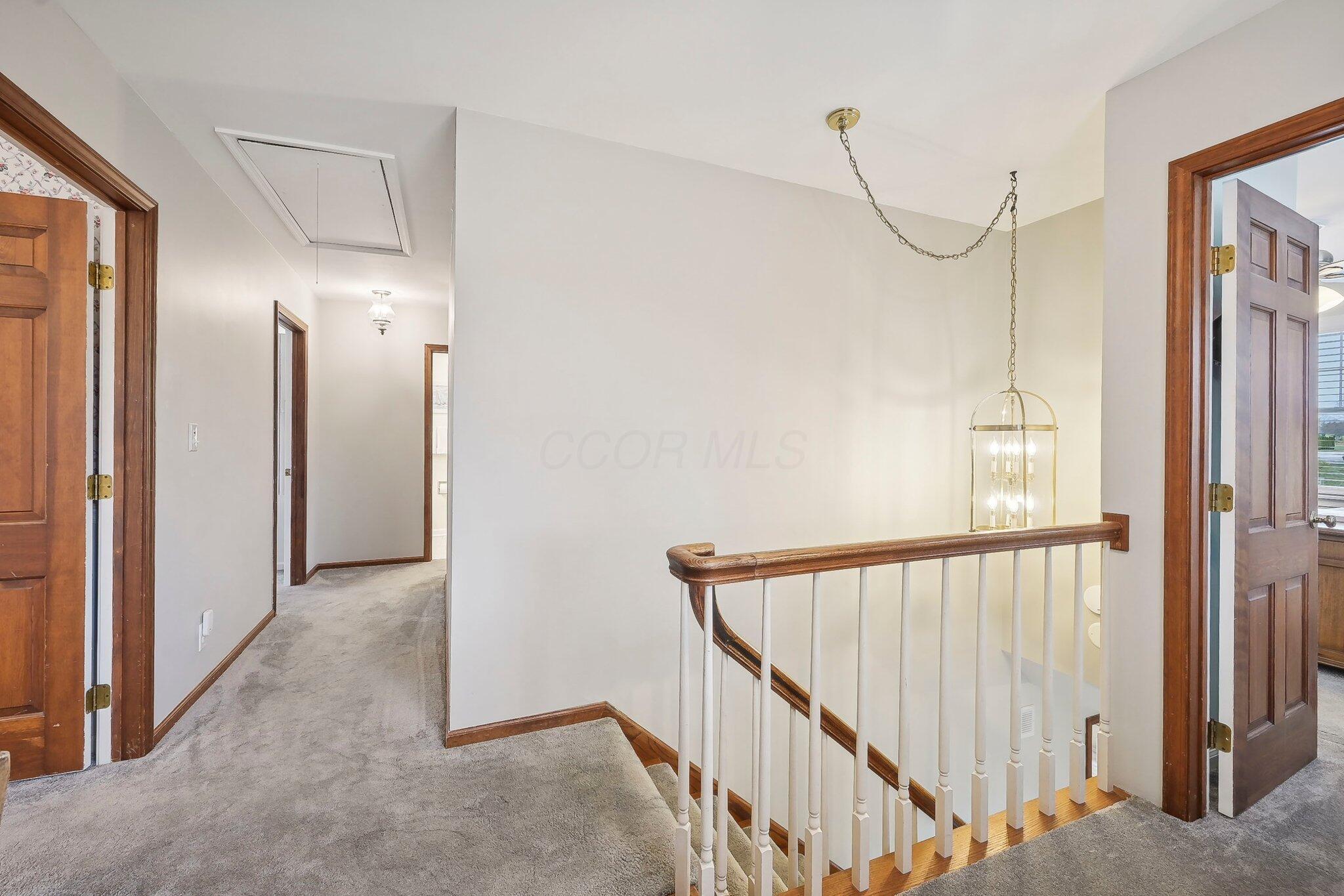 118 Sprague Drive Property Photo 41