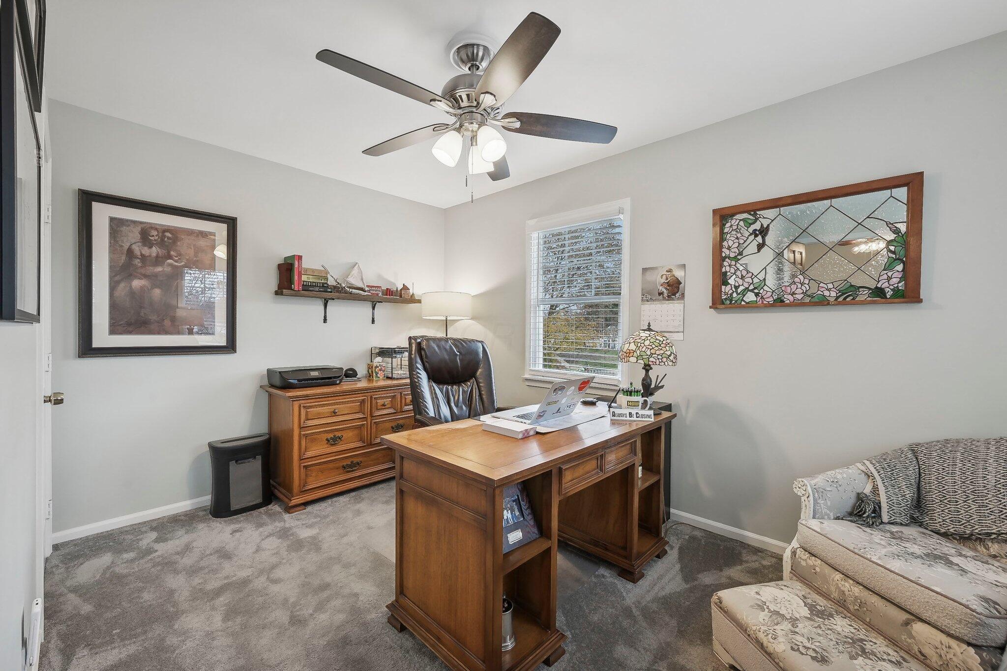 118 Sprague Drive Property Photo 43