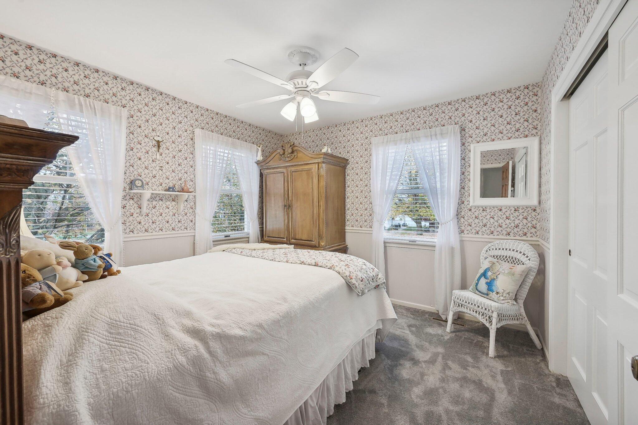 118 Sprague Drive Property Photo 45