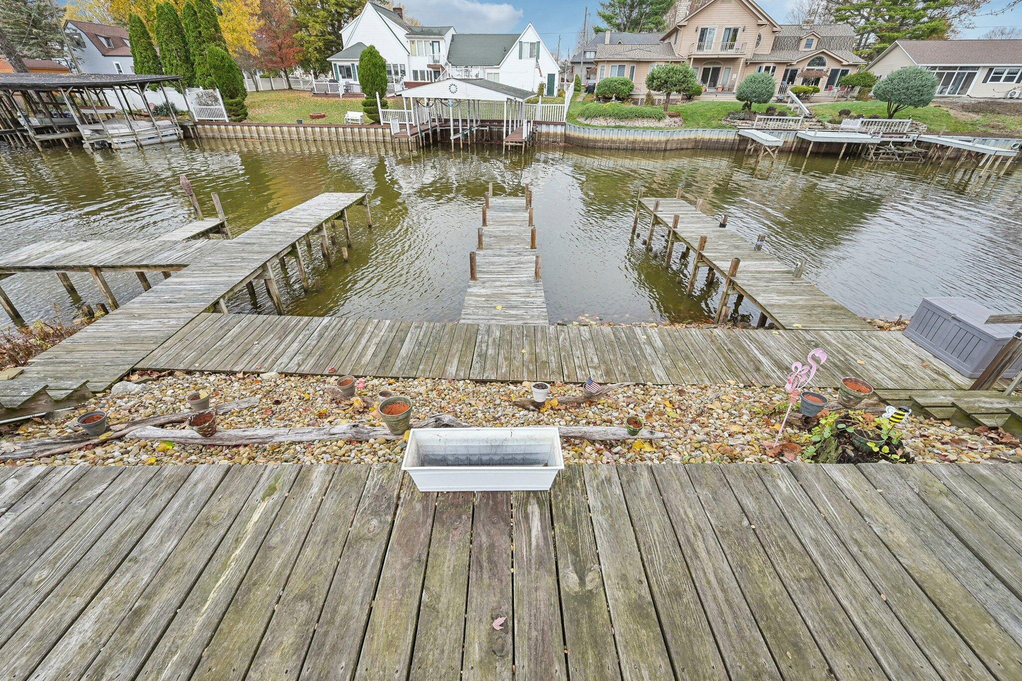 118 Sprague Drive Property Photo 71