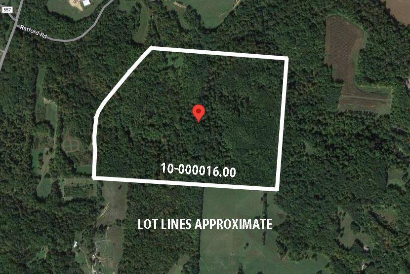 5400 Saunders Road Property Photo 5