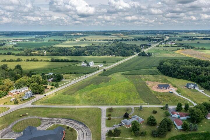 0 E State Route 29 Property Photo 3