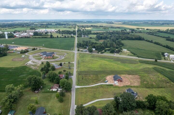 0 E State Route 29 Property Photo 8